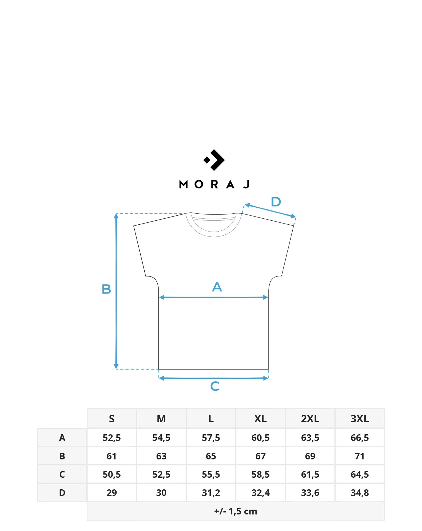 Bluzka damska kimono bawełniana krój boxy z opadającym rękawem delikatny nadruk kwiatowy luźny t-shirt damski Bluzka damska kimono bawełniana krój boxy z opadającym rękawem delikatny nadruk kwiatowy luźny t-shirt damski
