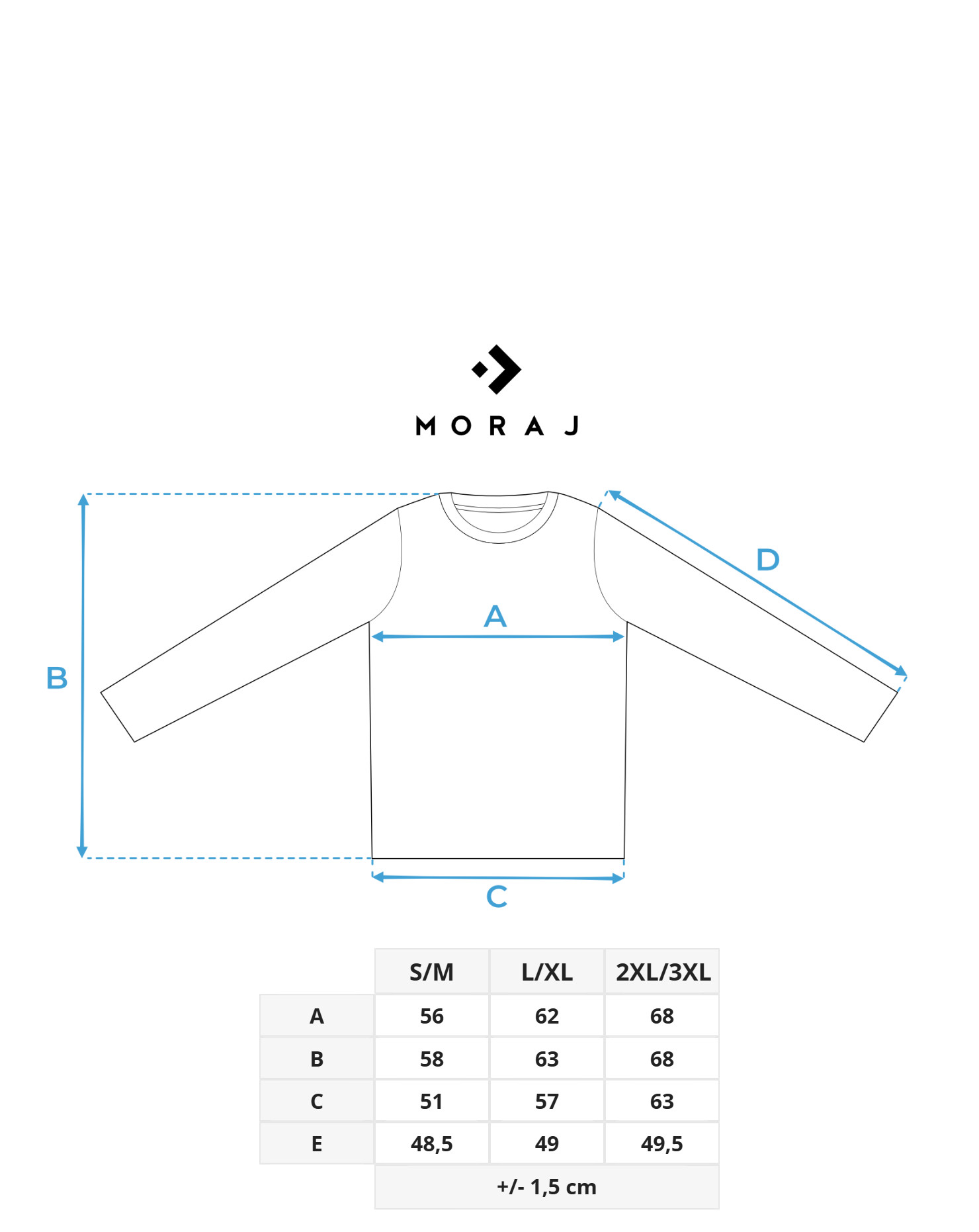 Sweter damski wiskozowy krój boxy miękki sweter damski luźny pudełkowy fason wygodny na co dzień Sweter damski wiskozowy krój boxy miękki sweter damski luźny pudełkowy fason wygodny na co dzień
