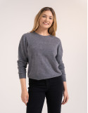 Sweter damski 100...