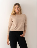 Sweter damski 100...