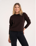 Sweter damski 100...