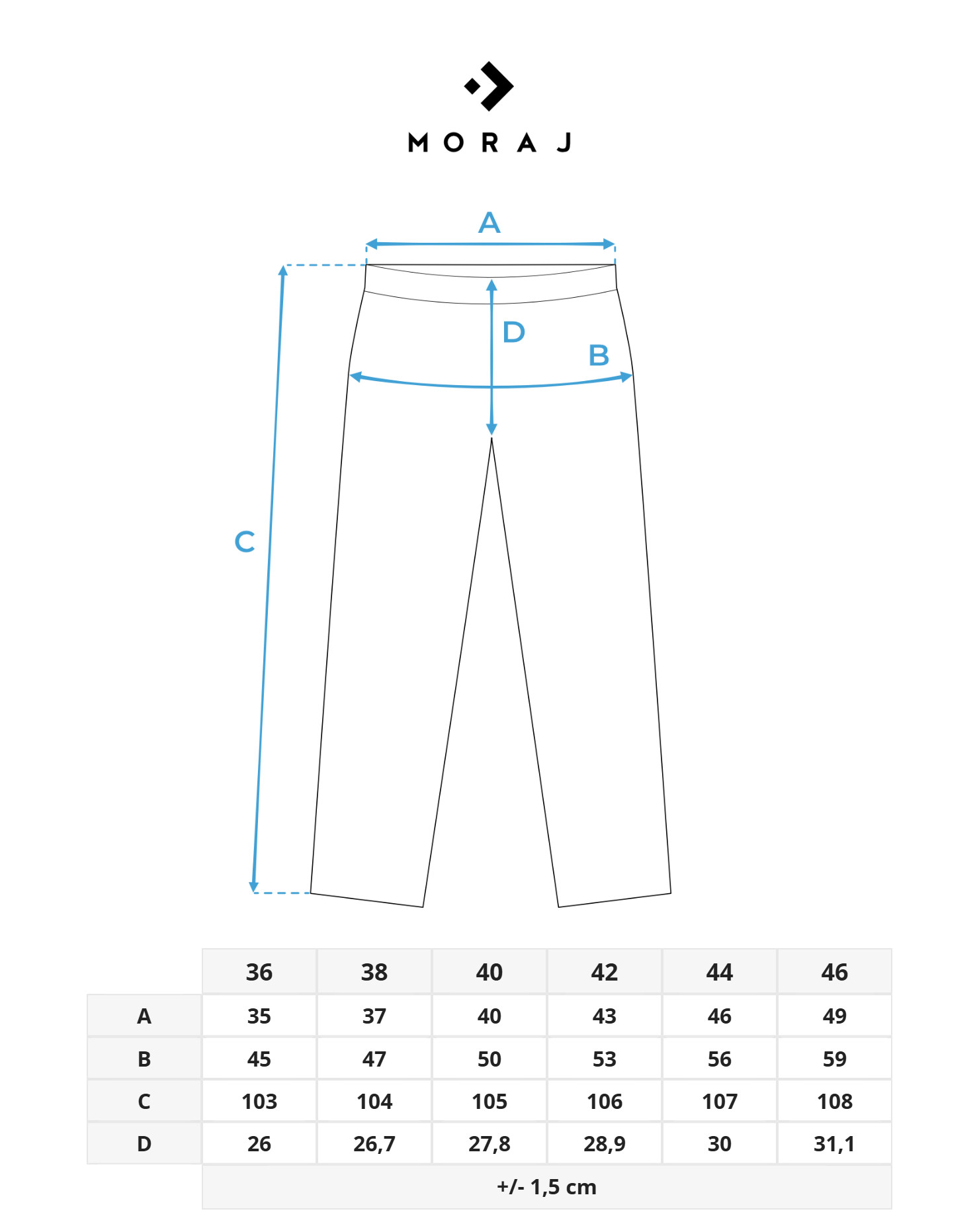 Wygodne jeansy damskie Slim Fit elastyczne skinny dopasowane Wygodne jeansy damskie Slim Fit elastyczne skinny dopasowane
