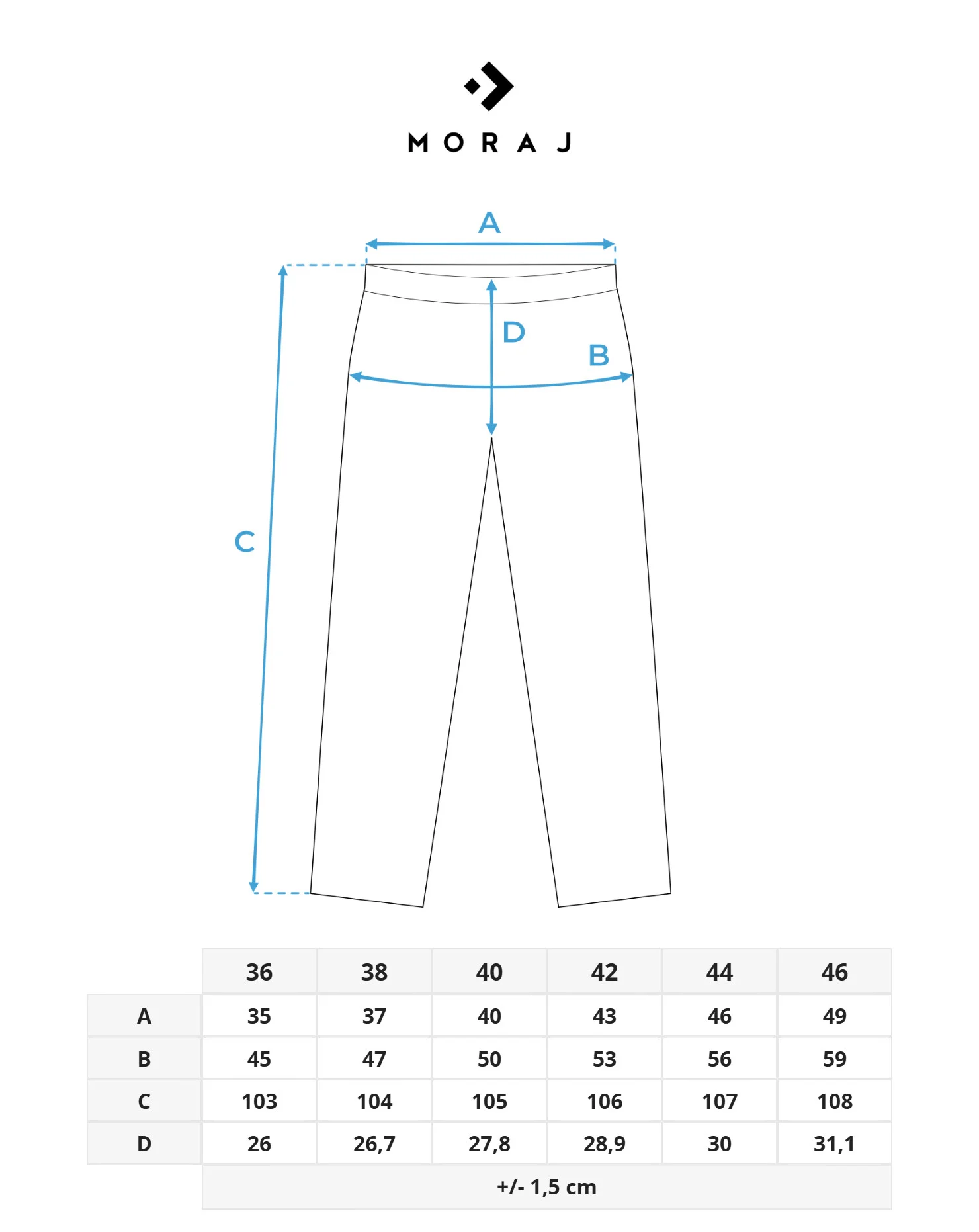 Wygodne jeansy damskie Slim Fit elastyczne skinny dopasowane