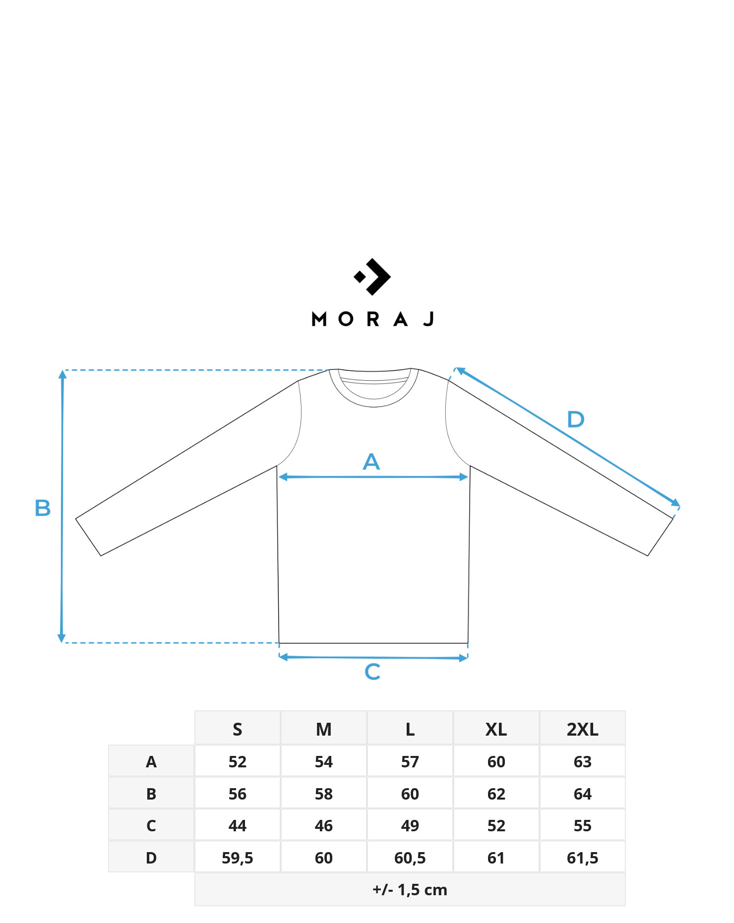 Sweter damski 100% wełniany miękki w dotyku klasyczny fason z okrągłym dekoltem