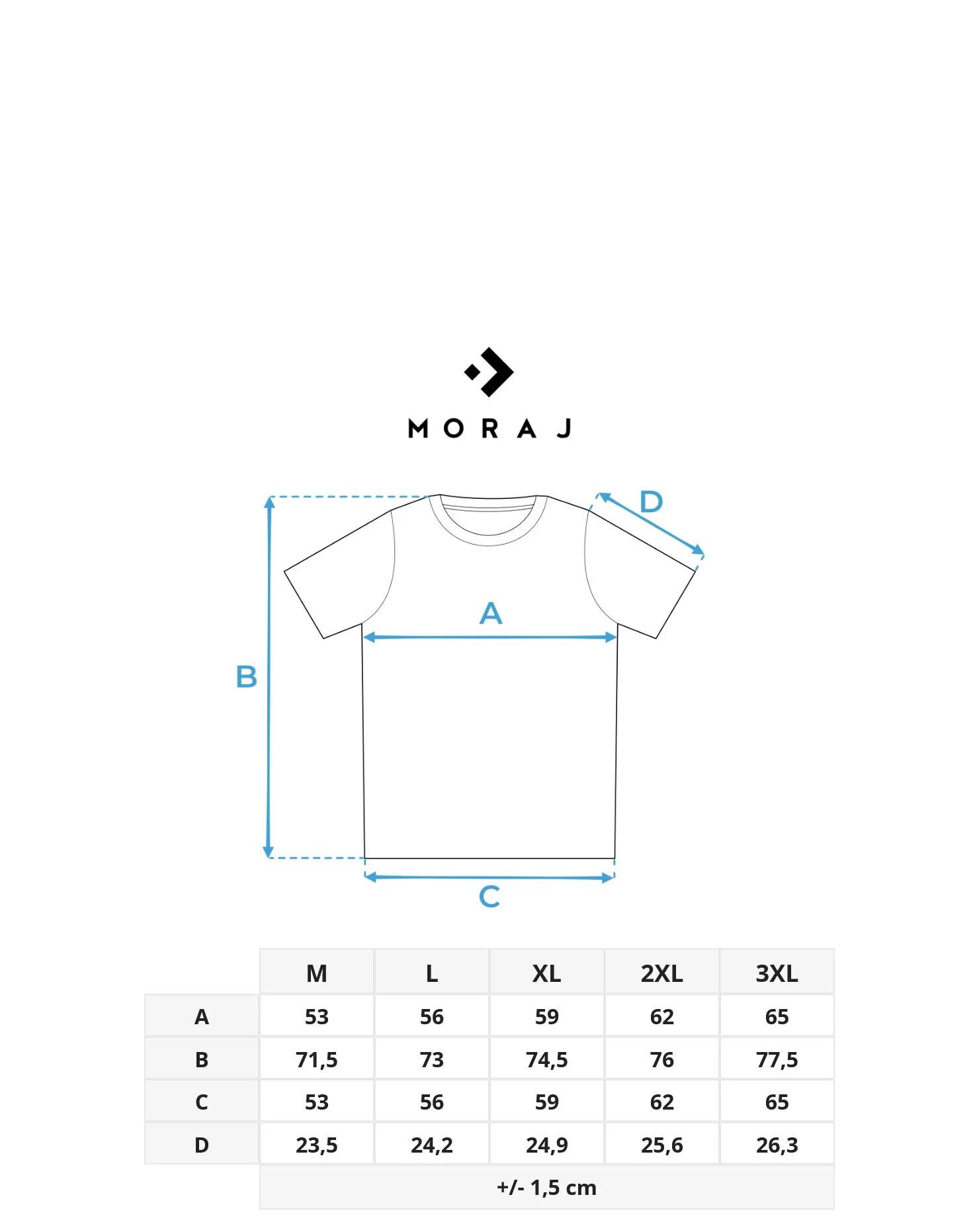 Męski t-shirt bawełniany z dekoltem V na krótki rękaw z kieszonką Męski t-shirt bawełniany z dekoltem V na krótki rękaw z kieszonką