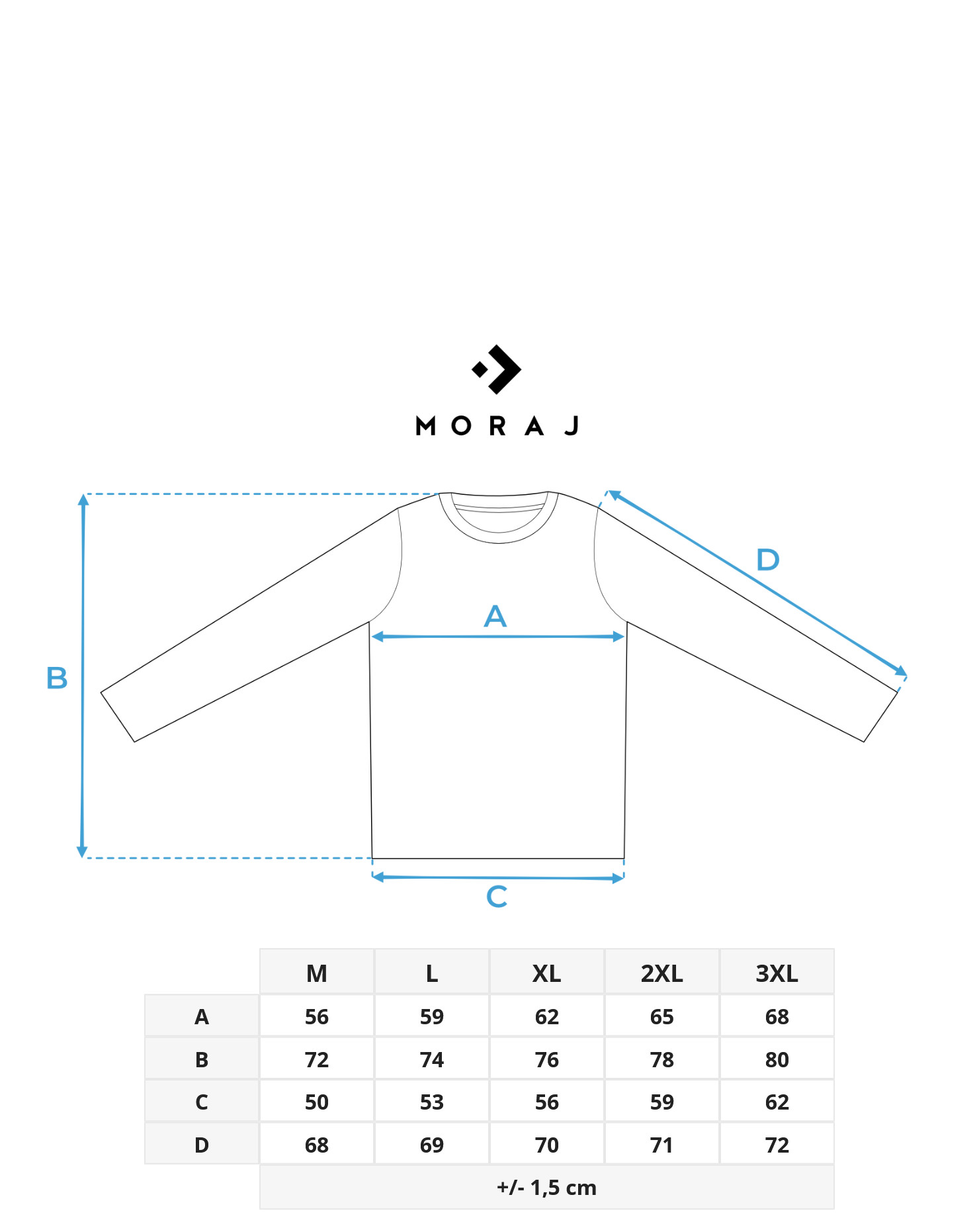 Bluza dresowa męska wygodna gruba rozpinana z kapturem ocieplana Bluza dresowa męska wygodna gruba rozpinana z kapturem ocieplana