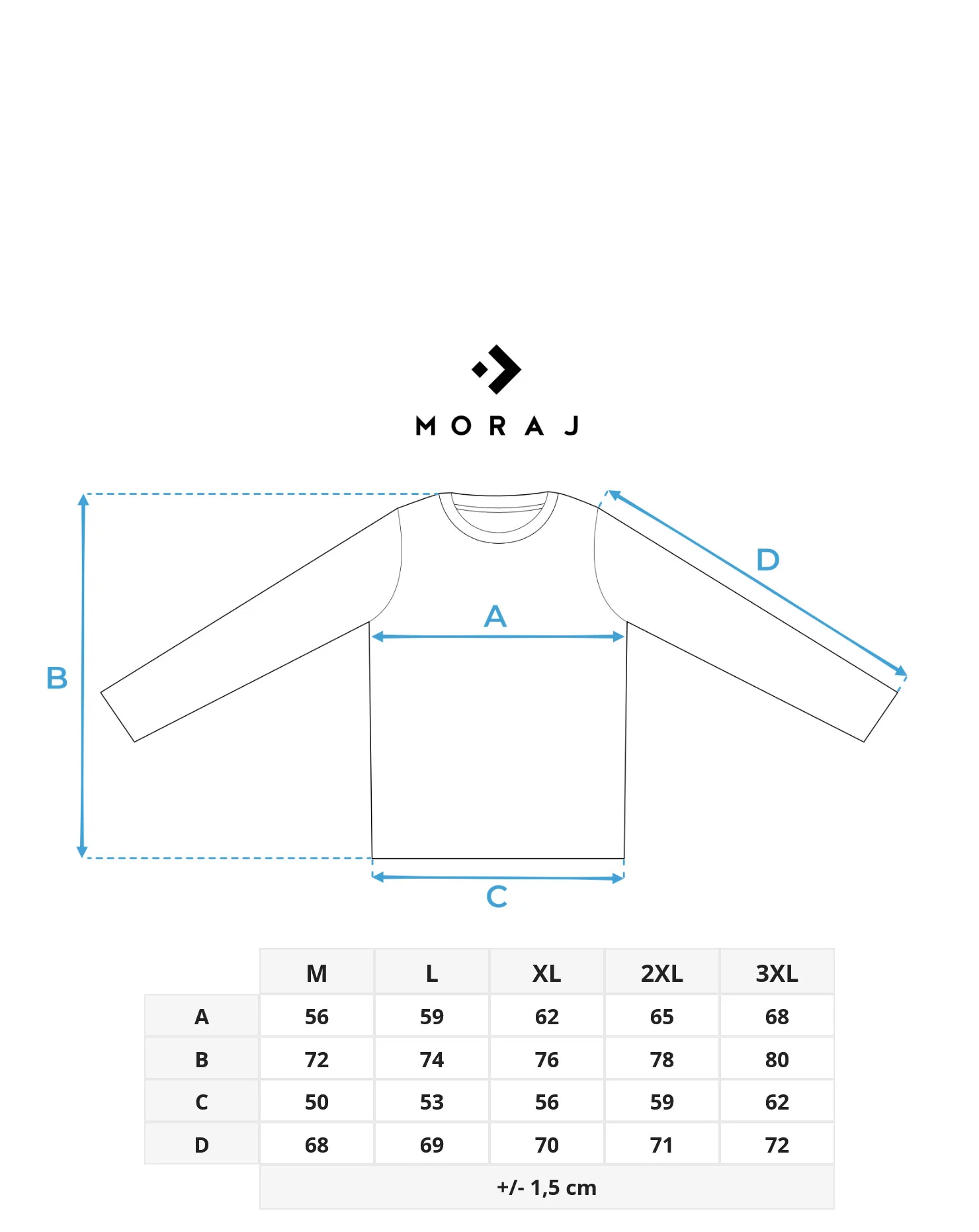 Bluza dresowa męska wygodna gruba rozpinana z kapturem ocieplana Bluza dresowa męska wygodna gruba rozpinana z kapturem ocieplana