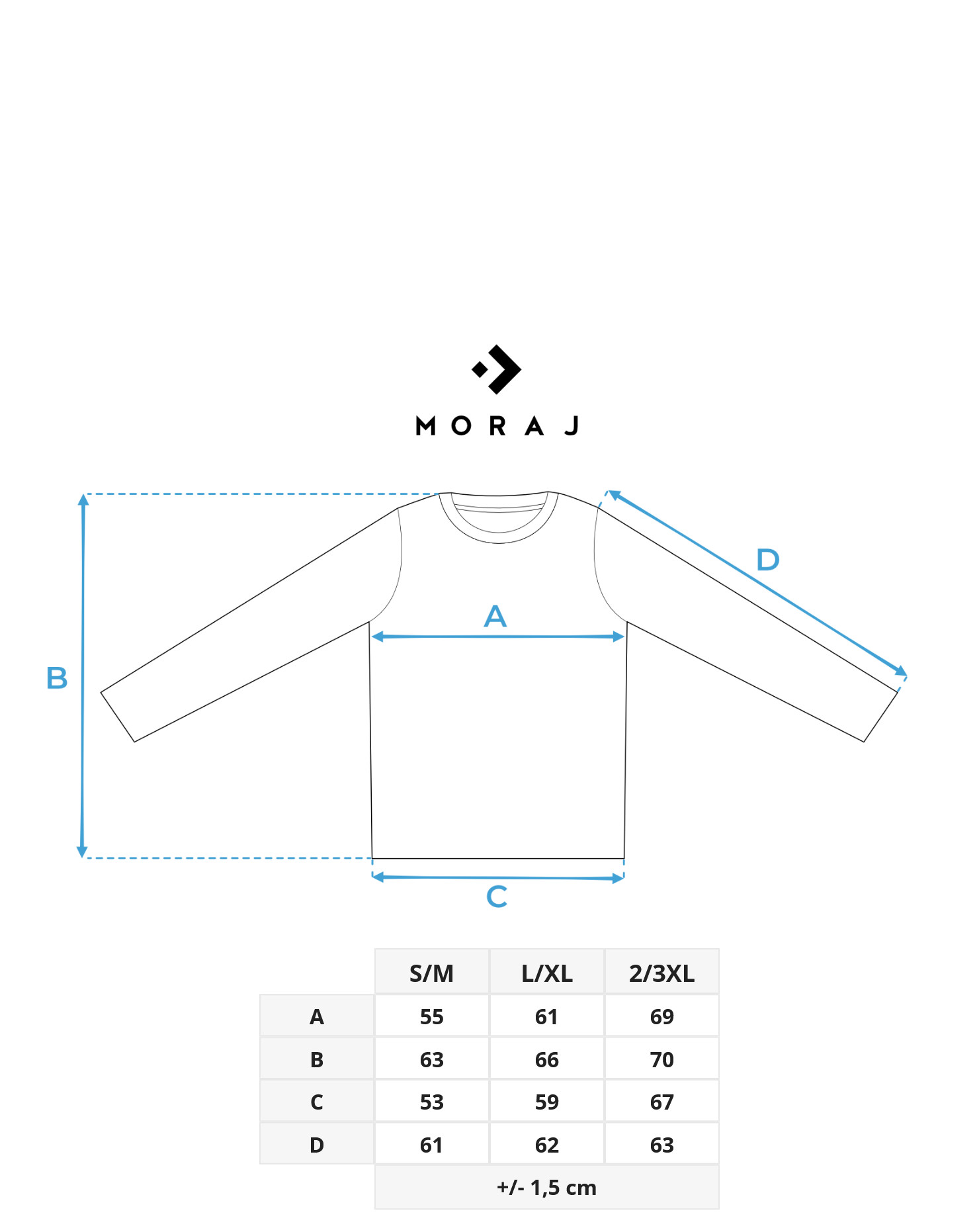Bluza polarowa damska sherpa baranek o kroju boxy ze stójką i kieszeniami