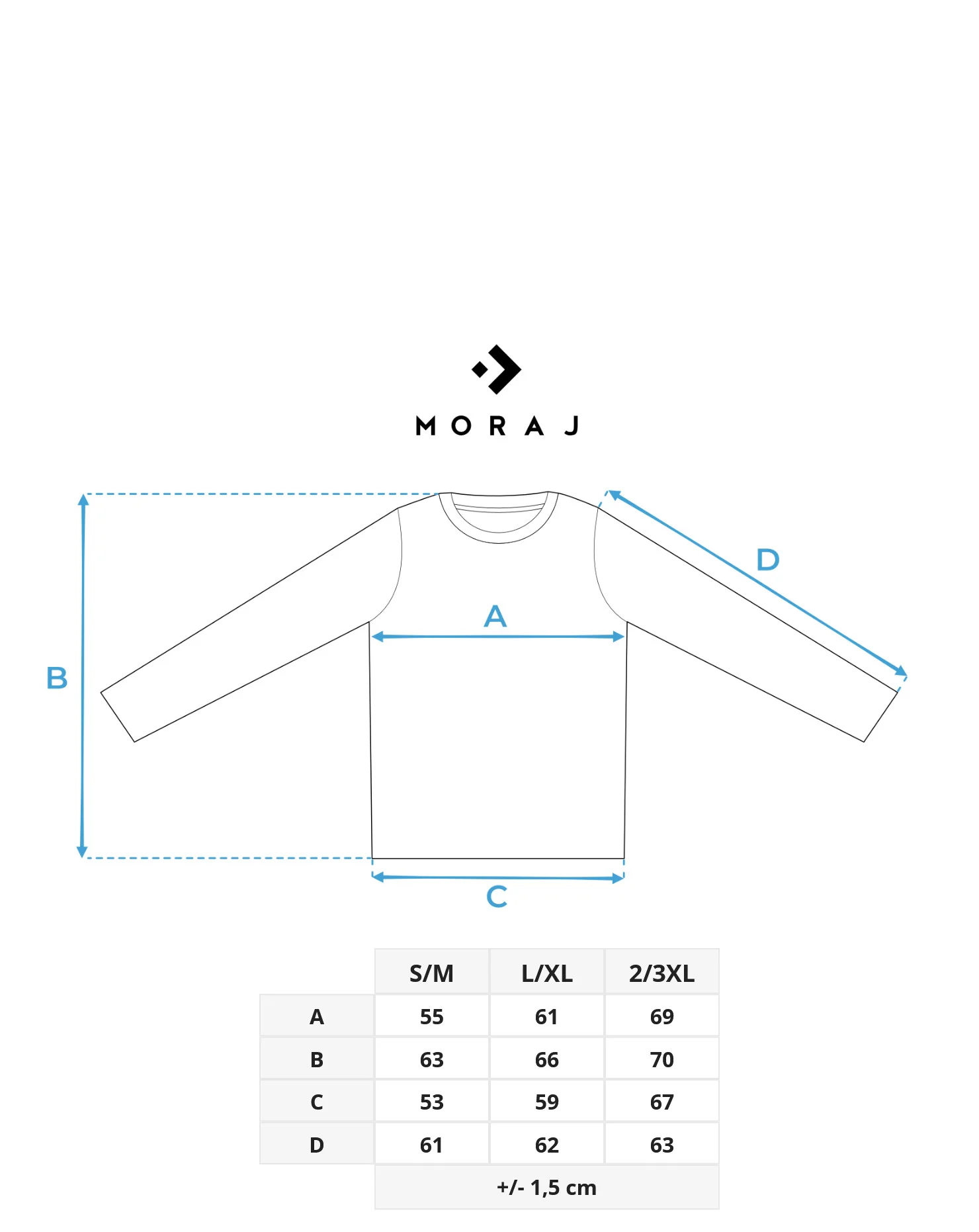 Bluza polarowa damska sherpa baranek o kroju boxy ze stójką i kieszeniami Bluza polarowa damska sherpa baranek o kroju boxy ze stójką i kieszeniami