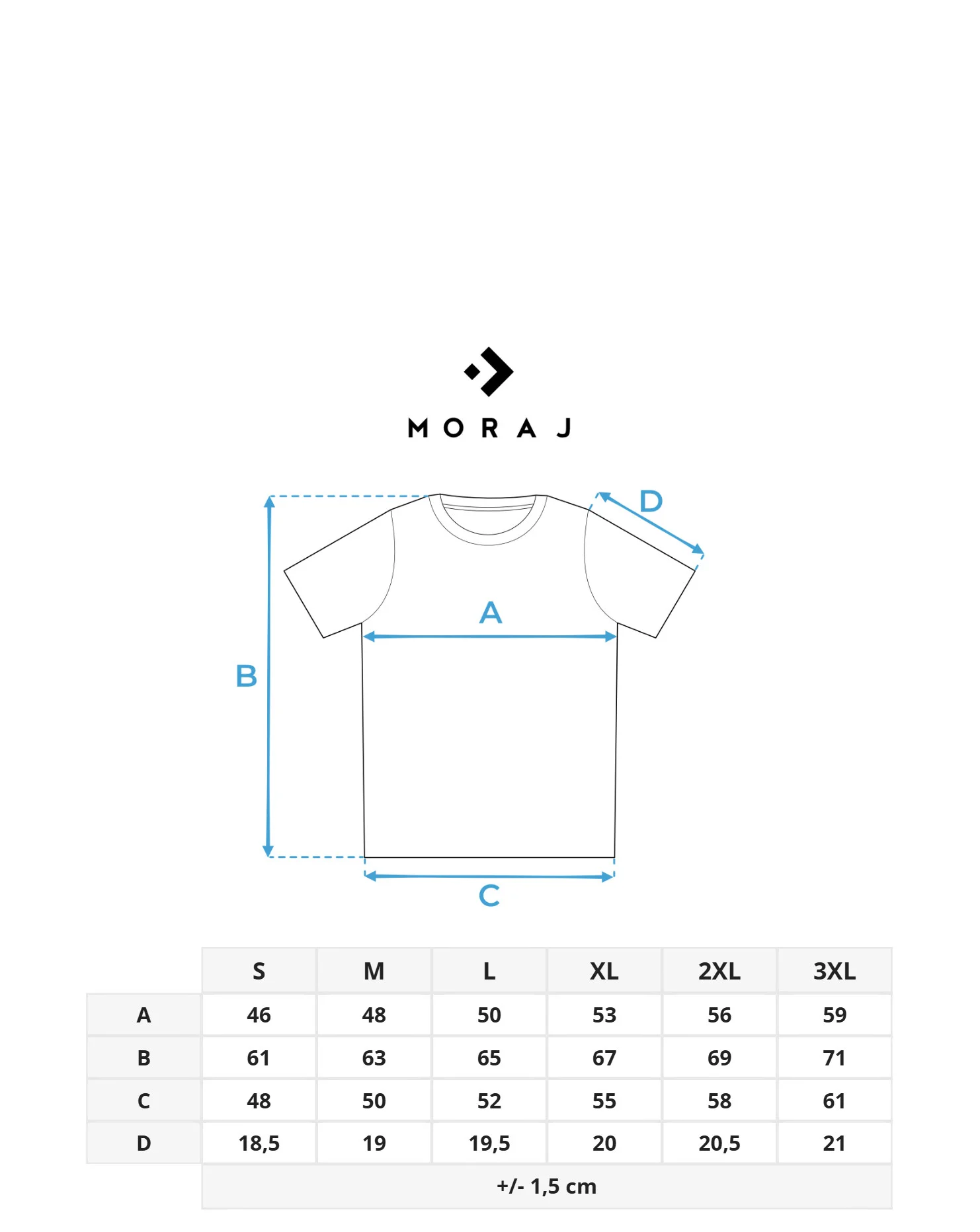 Koszulka damska bawełna Premium T-shirt dekolt w serek