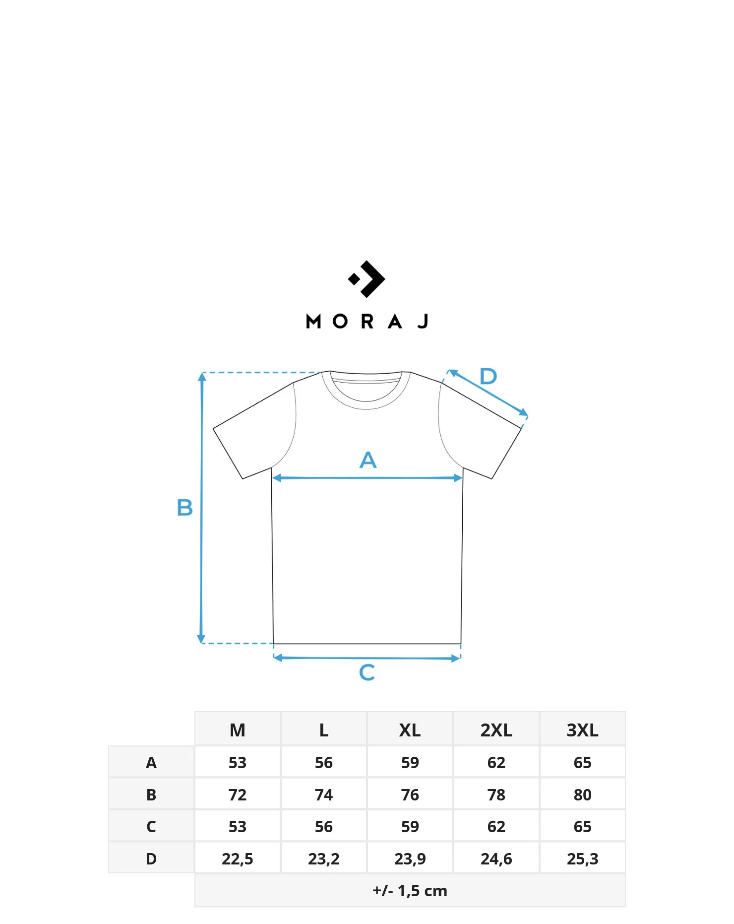 T-shirt męski bawełniany 100% z krótkim rękawem koszulka męska z nadrukiem T-shirt męski bawełniany 100% z krótkim rękawem koszulka męska z nadrukiem