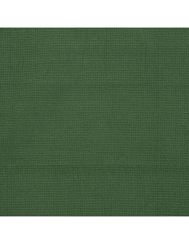 Kuchenne - Zestaw ściereczek kuchennych na prezent 100% bawełniane świąteczne ręczniki kuchenne 40x70 cm WIELOKOLOROWY - produkt 8
