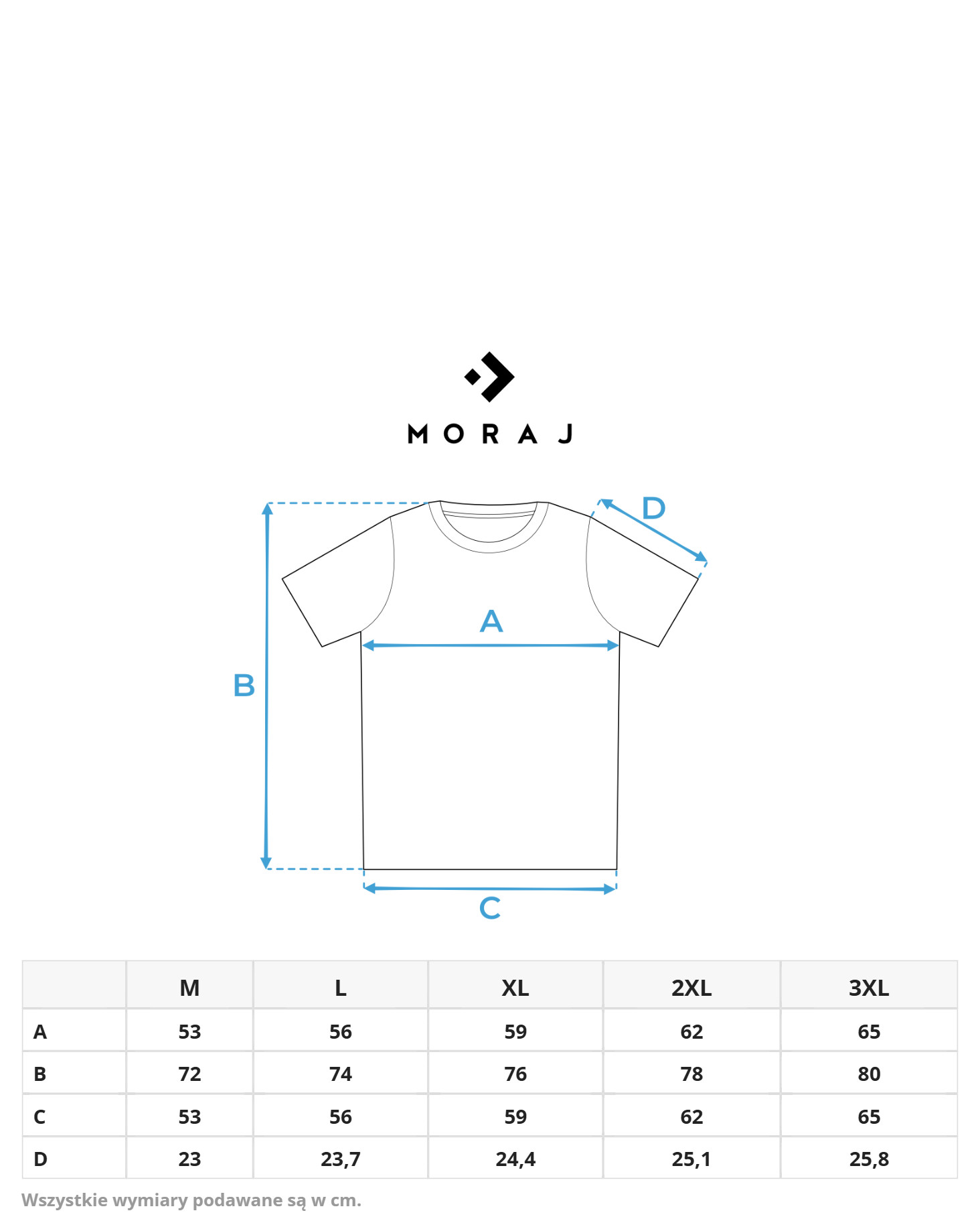 T-shirt męski bawełniany 100% z krótkim rękawem koszulka casual