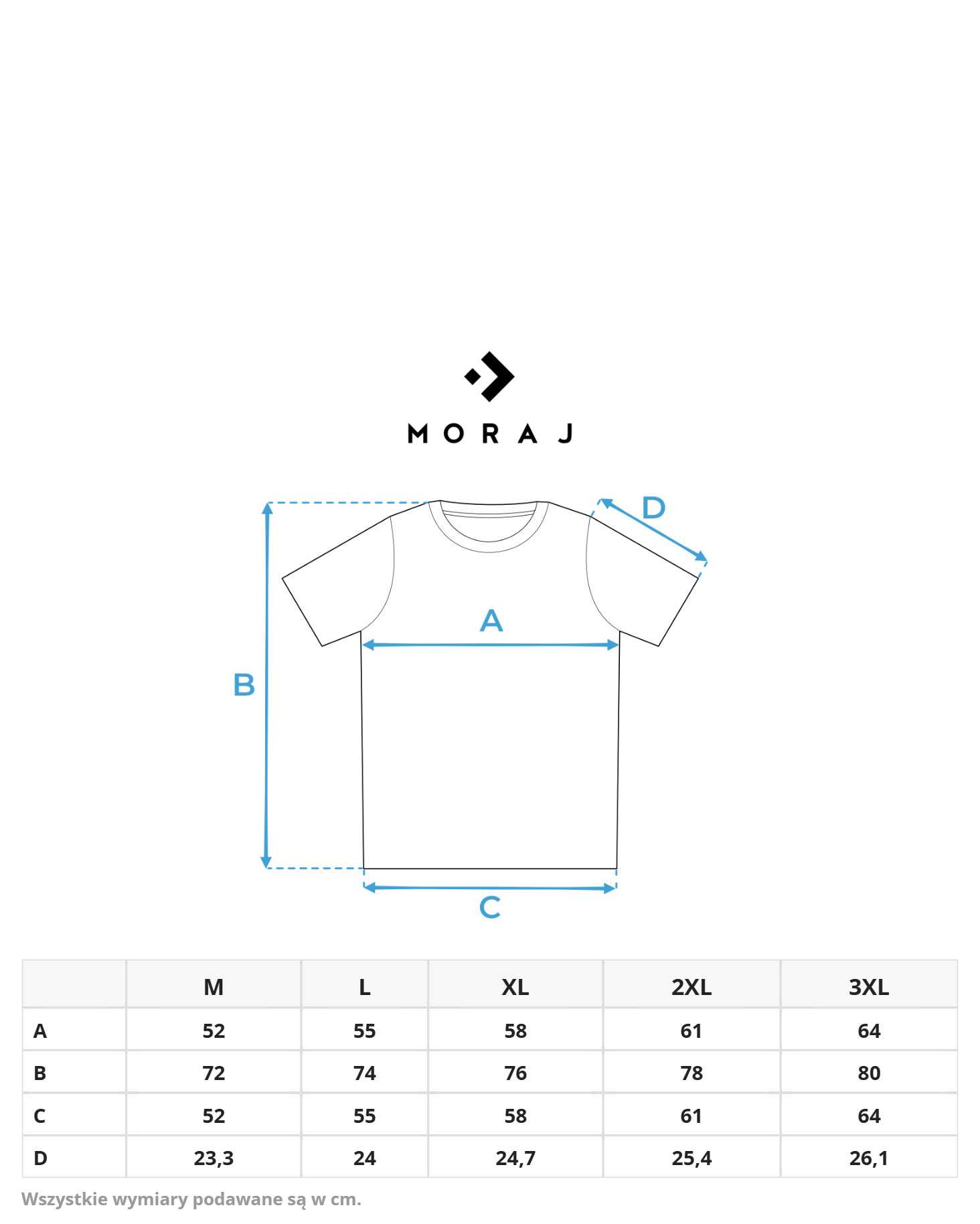 T-shirt męski bawełniany z guzikami henley koszulka z krótkim rękawem