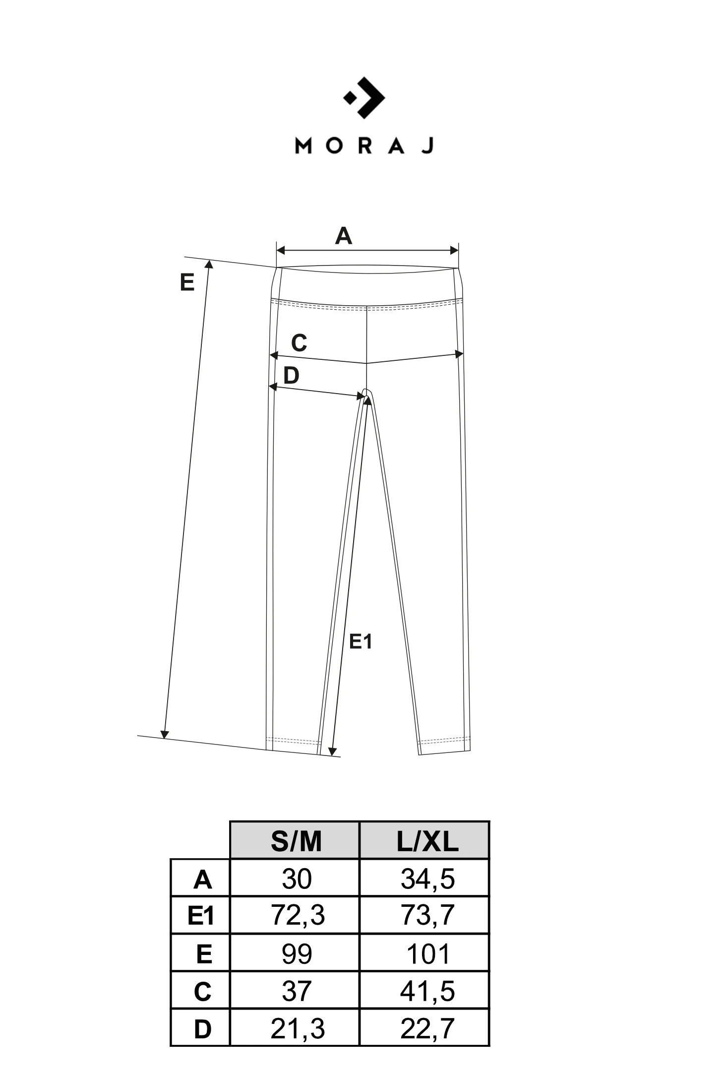 Ciepłe legginsy damskie prążkowane getry z wysokim stanem Ciepłe legginsy damskie prążkowane getry z wysokim stanem
