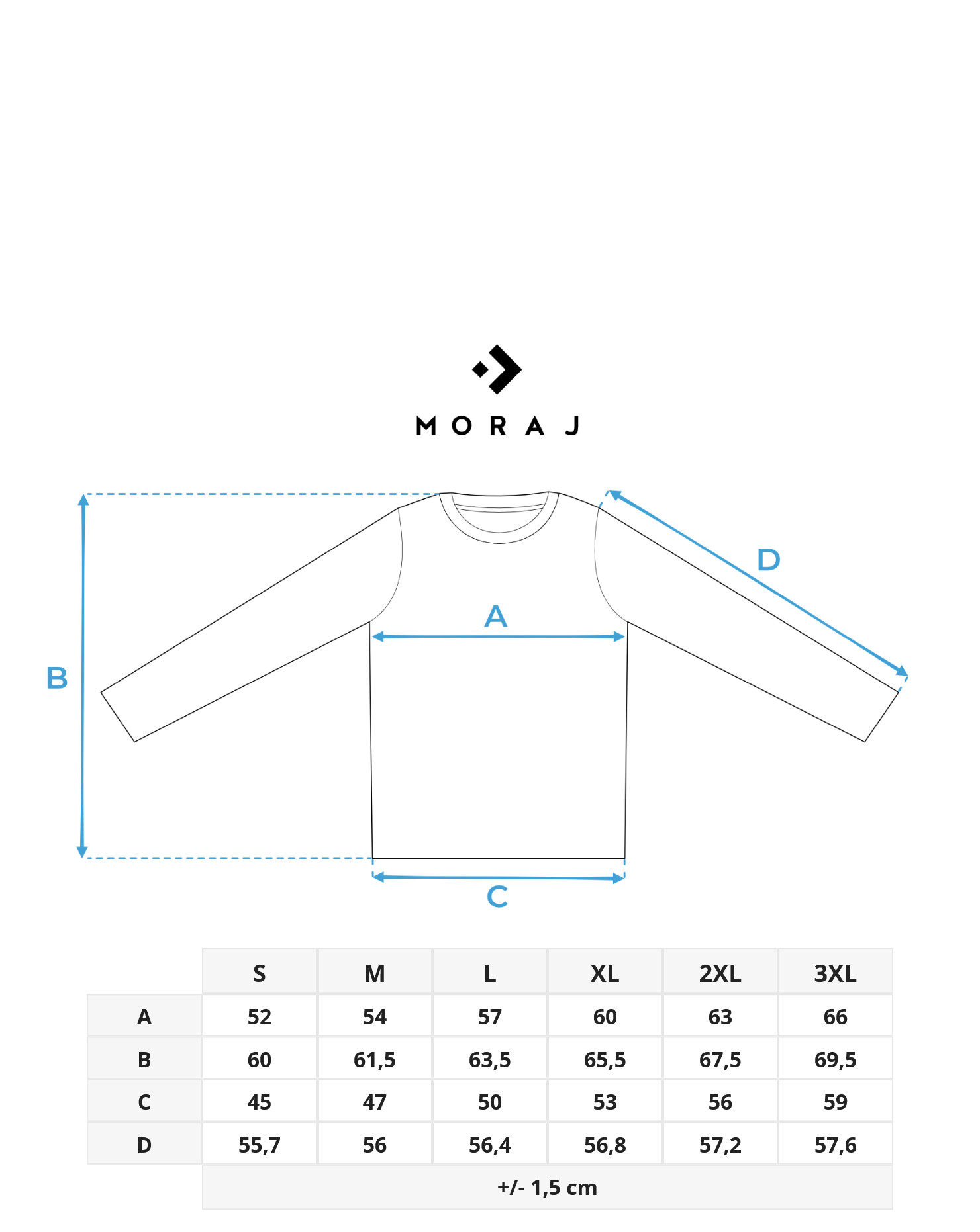 Bluza welurowa damska rozpinana bomberka w kwiatowy print
