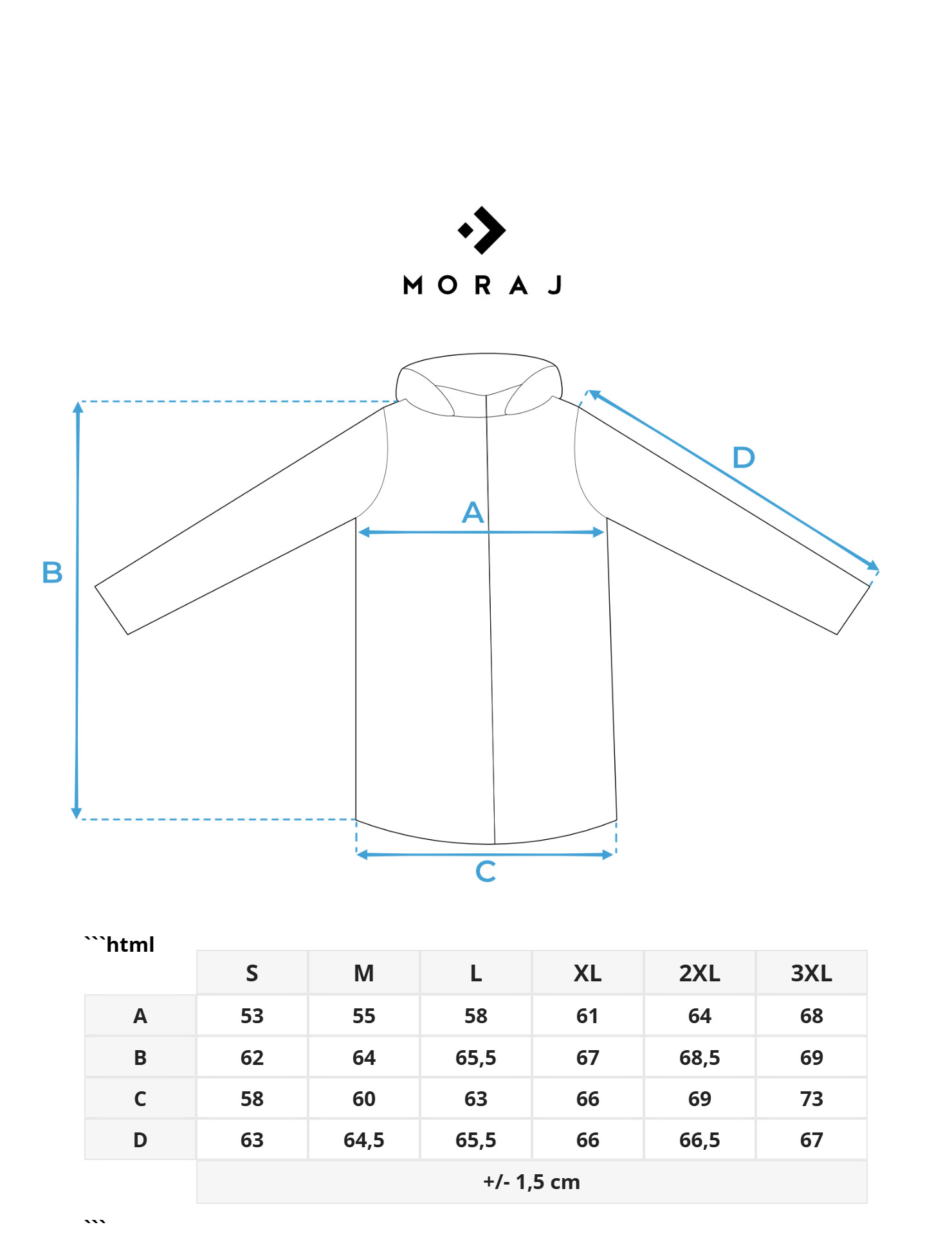 Kurtka damska przejściowa pikowana Slim Fit z kapturem