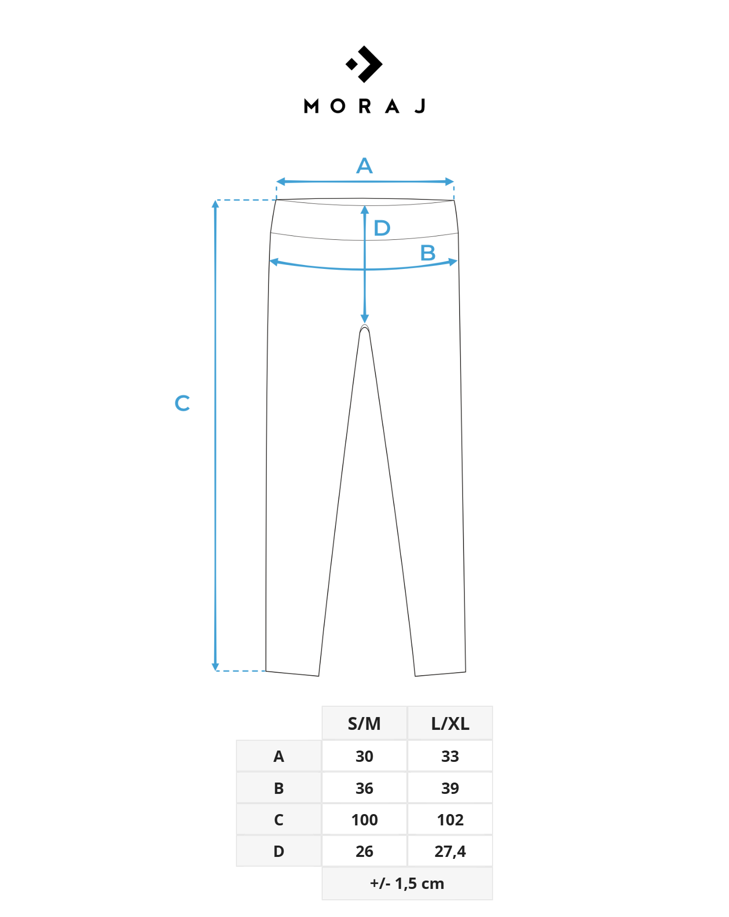 Wygodne legginsy damskie prążkowane z wysokim stanem bezuciskowe Wygodne legginsy damskie prążkowane z wysokim stanem bezuciskowe