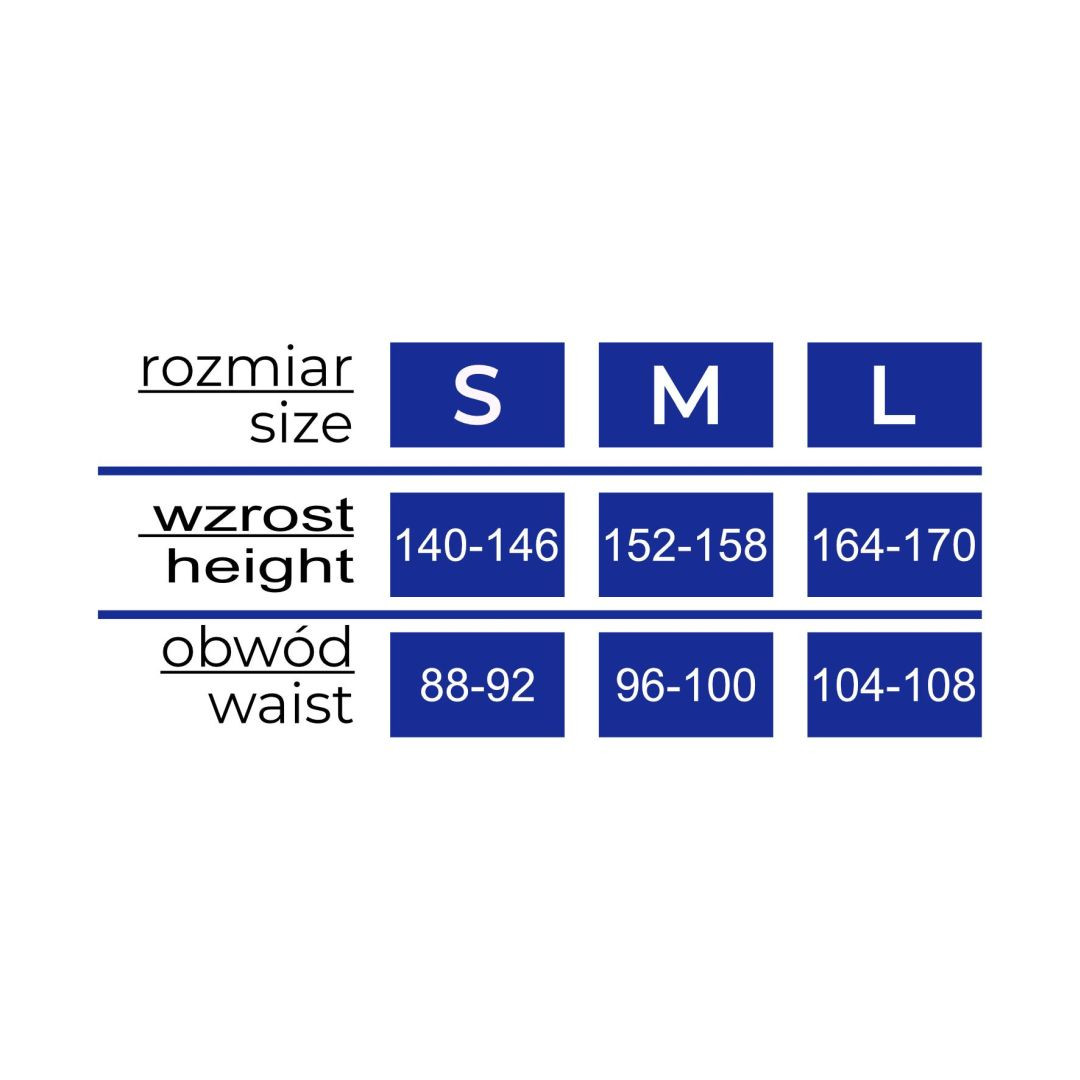 Bokserki młodzieżowe słuchawki