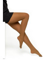 Rajstopy damskie microfibra 40 DEN SAFARI