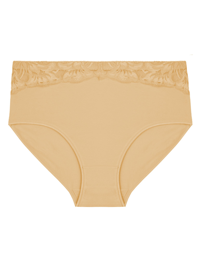MAXI BIKINI - Figi damskie 3-pak WZÓR - produkt moraj.pl 2