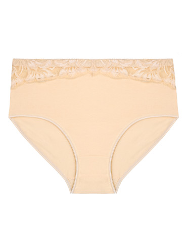 MAXI BIKINI - Figi damskie 3-pak WZÓR - produkt 3