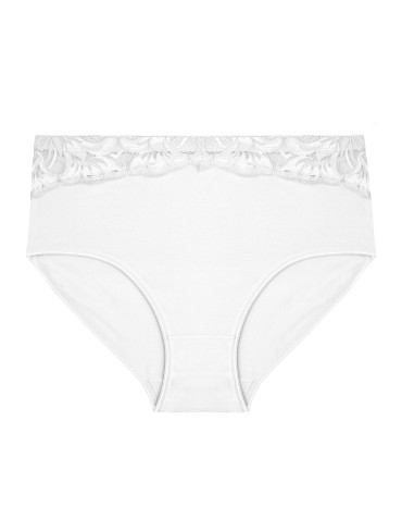 MAXI BIKINI - Figi damskie 3-pak WZÓR - produkt 5
