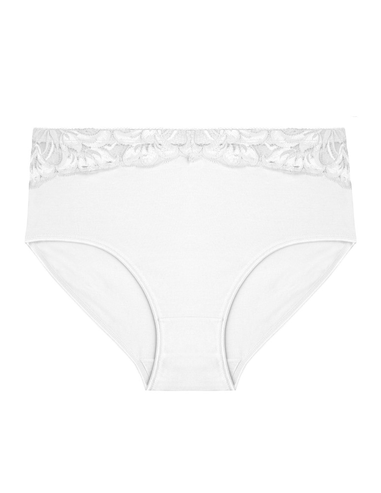 MAXI BIKINI - Figi damskie 3-pak WZÓR - produkt moraj.pl 5