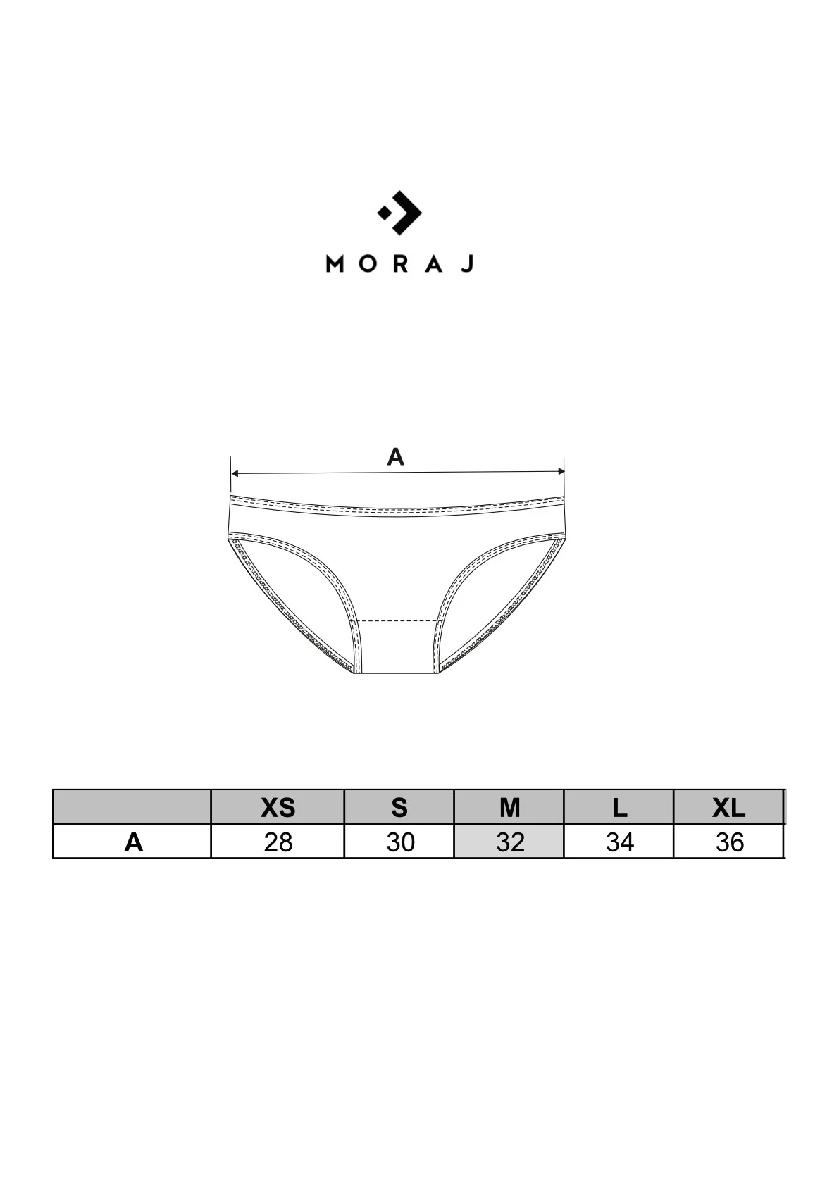 Majtki damskie figi tanga koronkowe Majtki damskie figi tanga koronkowe