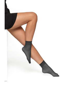 Skarpetki microfibra 40DEN  - produkt 2