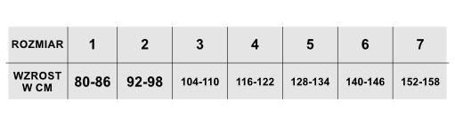 Figi młodzieżowe kotki 3-pak Figi młodzieżowe kotki 3-pak