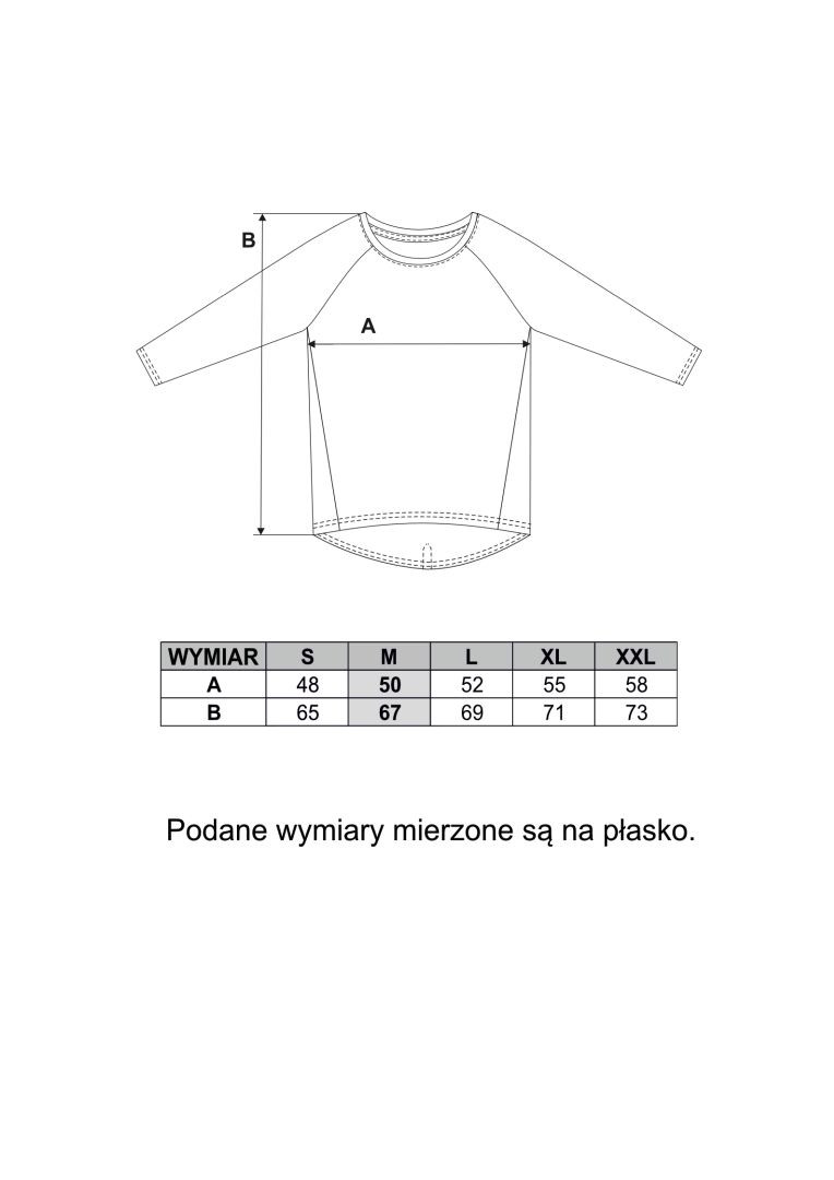 Bluzka damska elegant mood Bluzka damska elegant mood