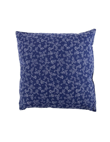 Poduszki dekoracyjne - Poduszka dekoracyjna 45cm x 45cm - drobne kwiatki WZÓR 1 - produkt 1
