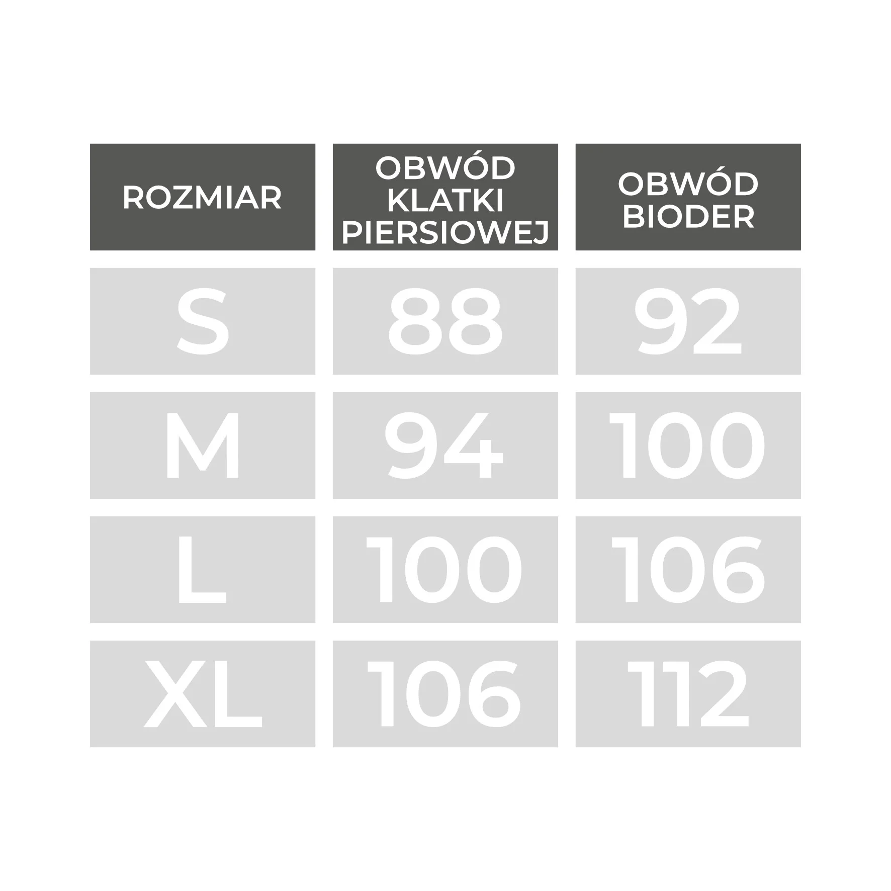 Ciepły szlafrok damski z wiązaniem Ciepły szlafrok damski z wiązaniem