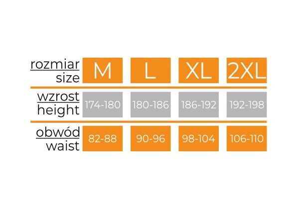 Bokserki nietoperze Bokserki nietoperze