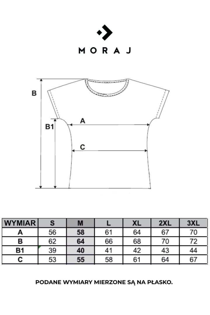 Wiskozowa bluzka damska oversize Wiskozowa bluzka damska oversize