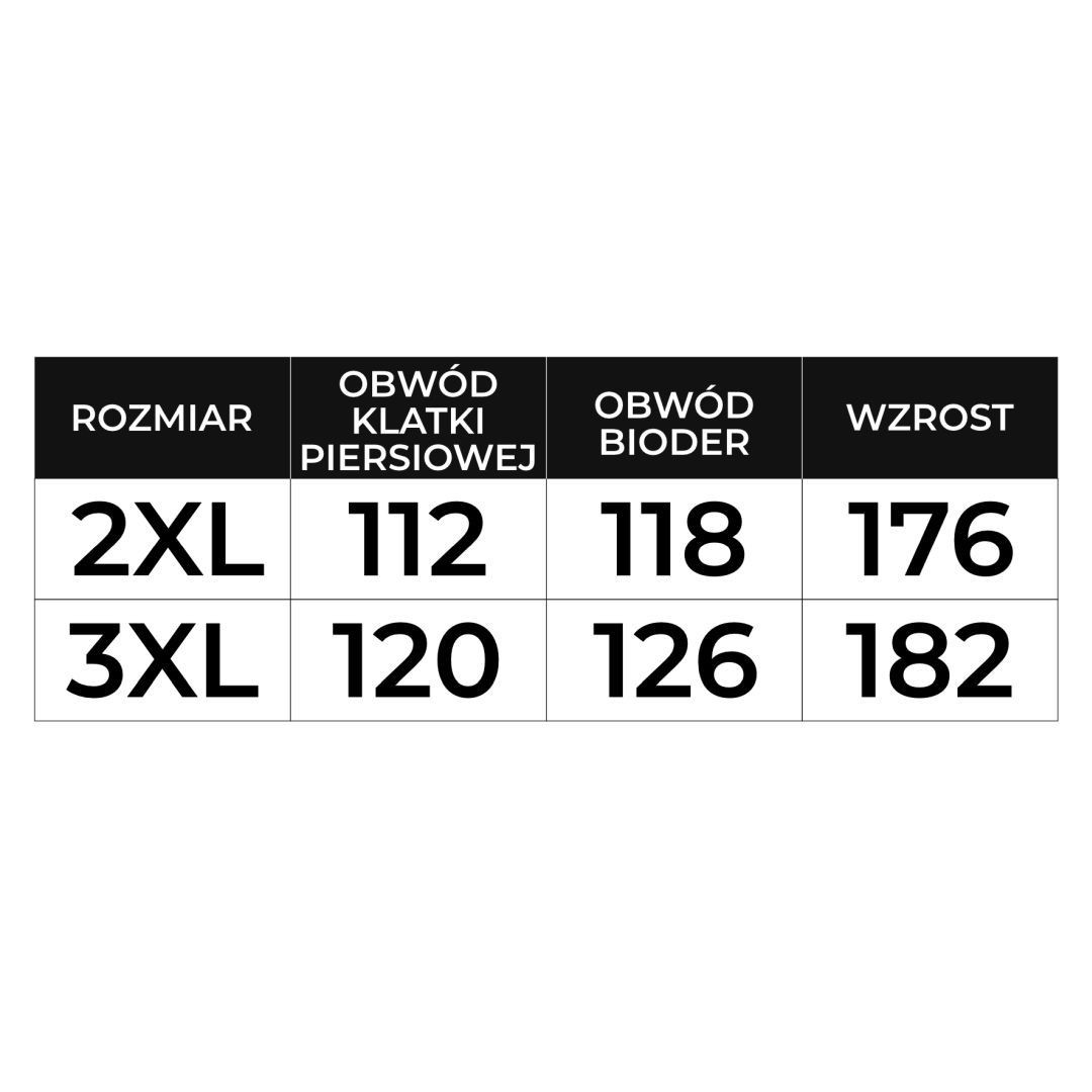 Piżama damska wiskozowa dwuczęściowa krótka plus size