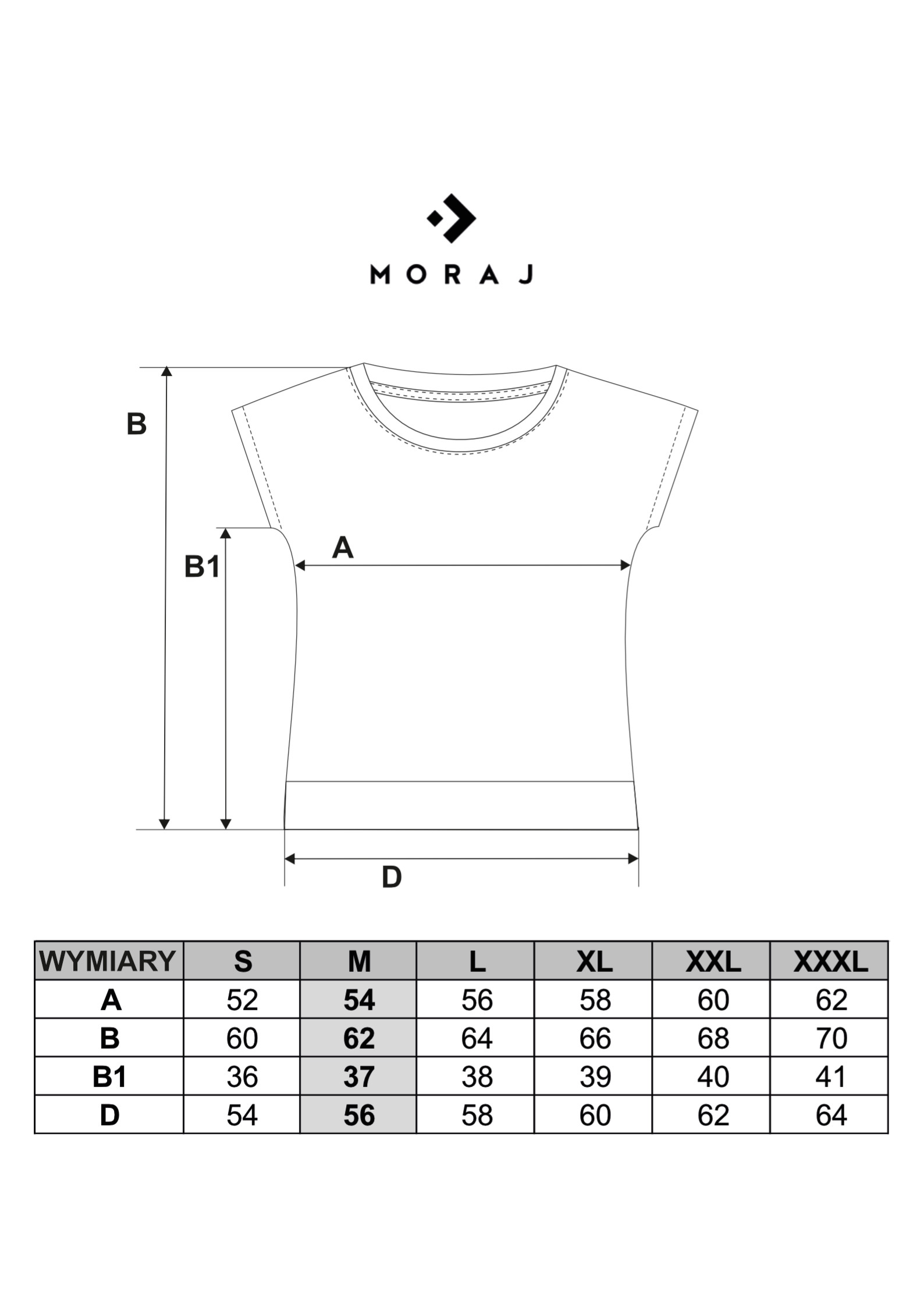 Koszulka damska T-shirt oversize wykończony kwiatami Koszulka damska T-shirt oversize wykończony kwiatami
