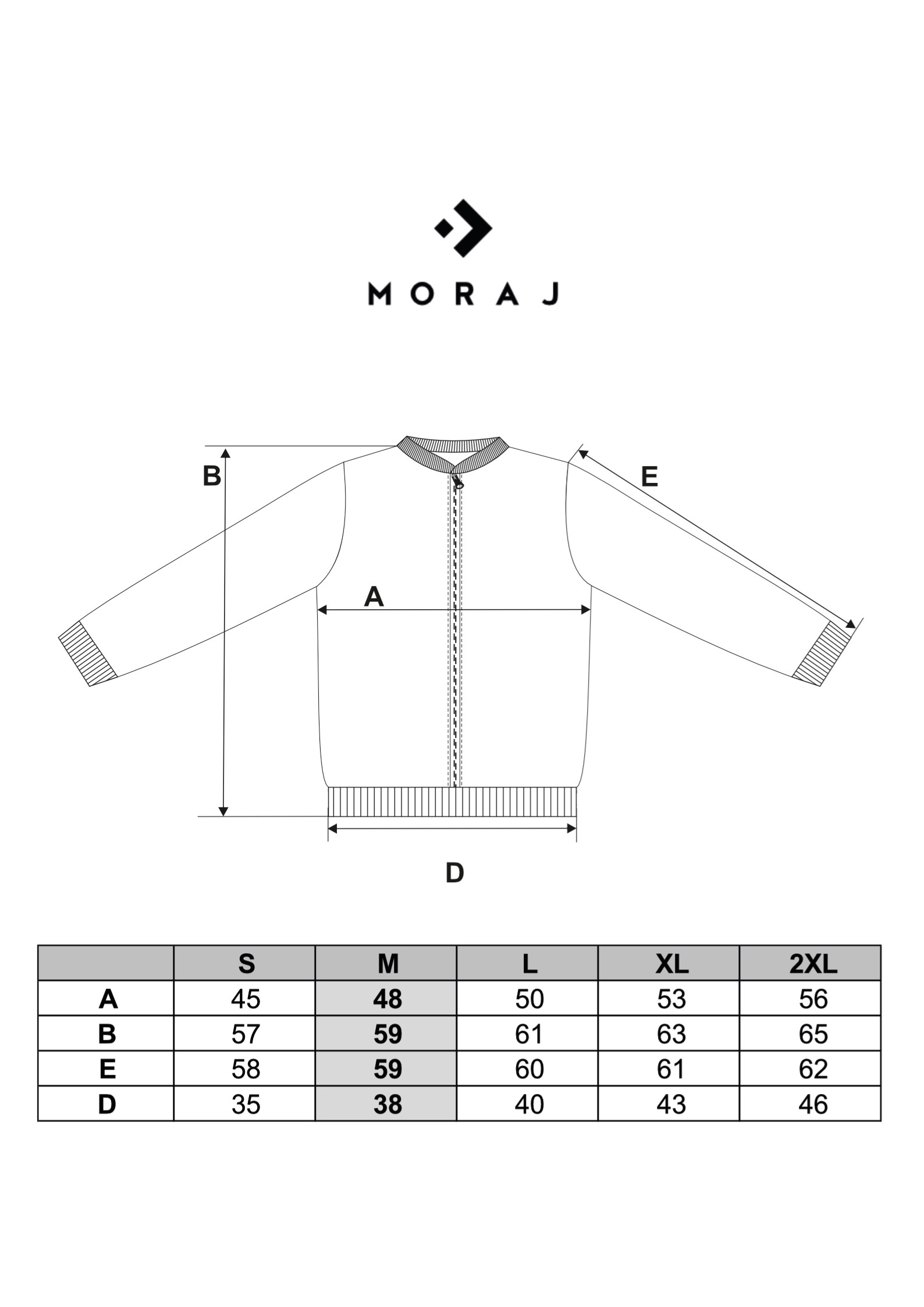 Sweter damski rozpinany wiskozowy