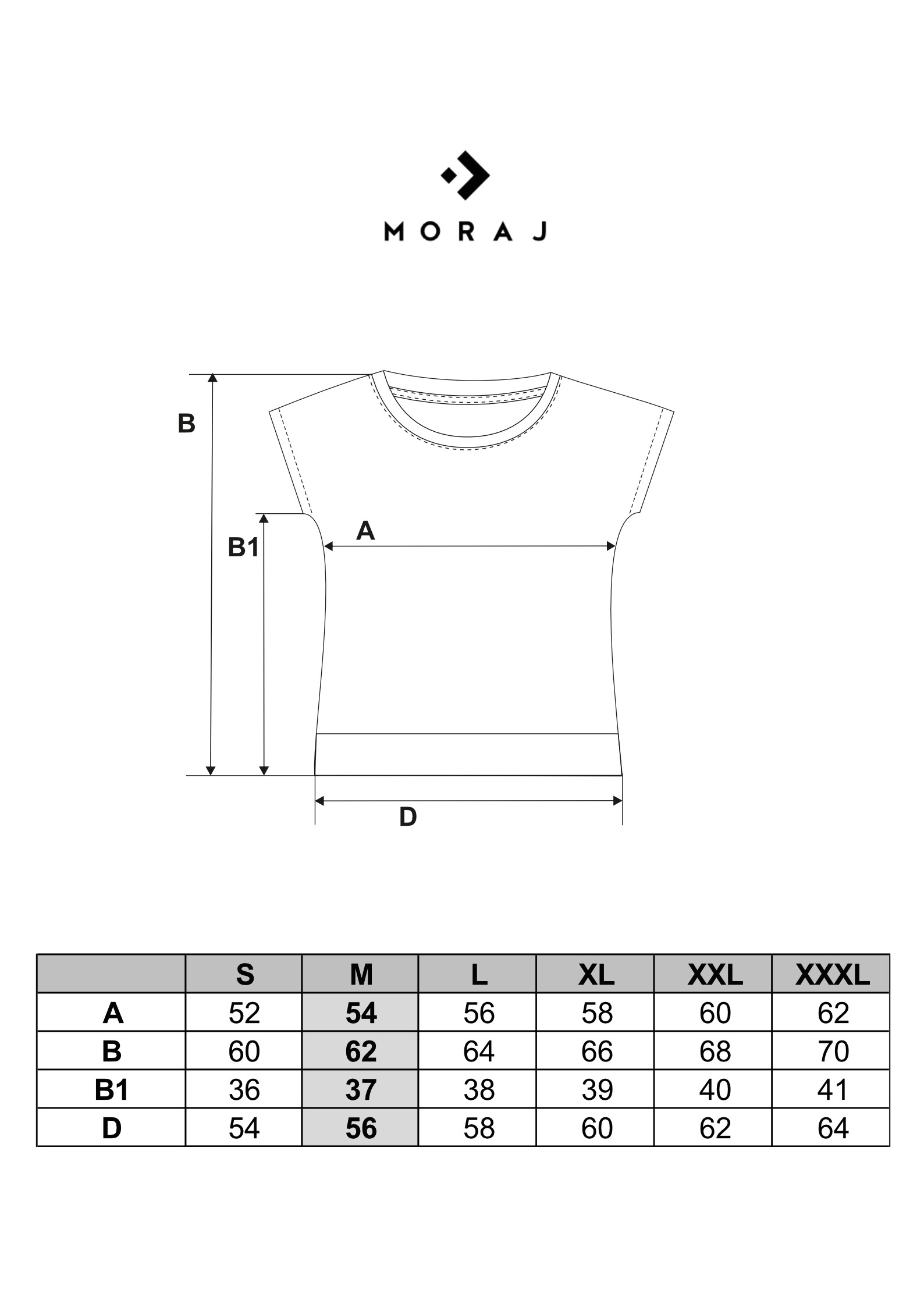 Koszulka damska T-shirt luźny wakacyjny nadruk Koszulka damska T-shirt luźny wakacyjny nadruk