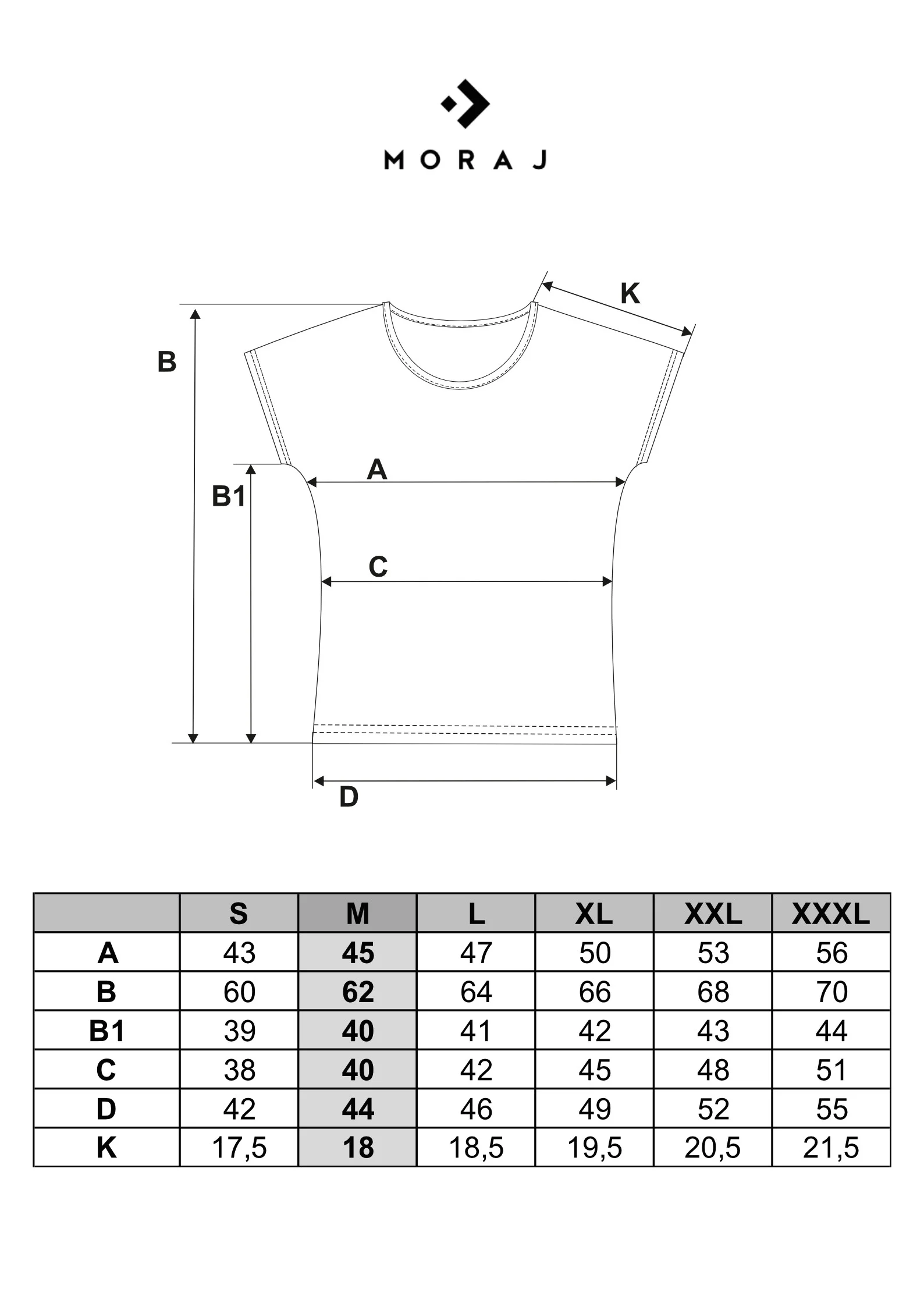 Koszulka damska T-shirt bawełniany ze złotym nadrukiem Koszulka damska T-shirt bawełniany ze złotym nadrukiem