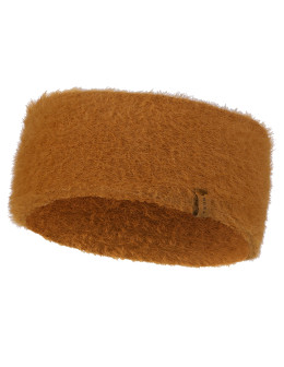 Opaska damska a la alpaka