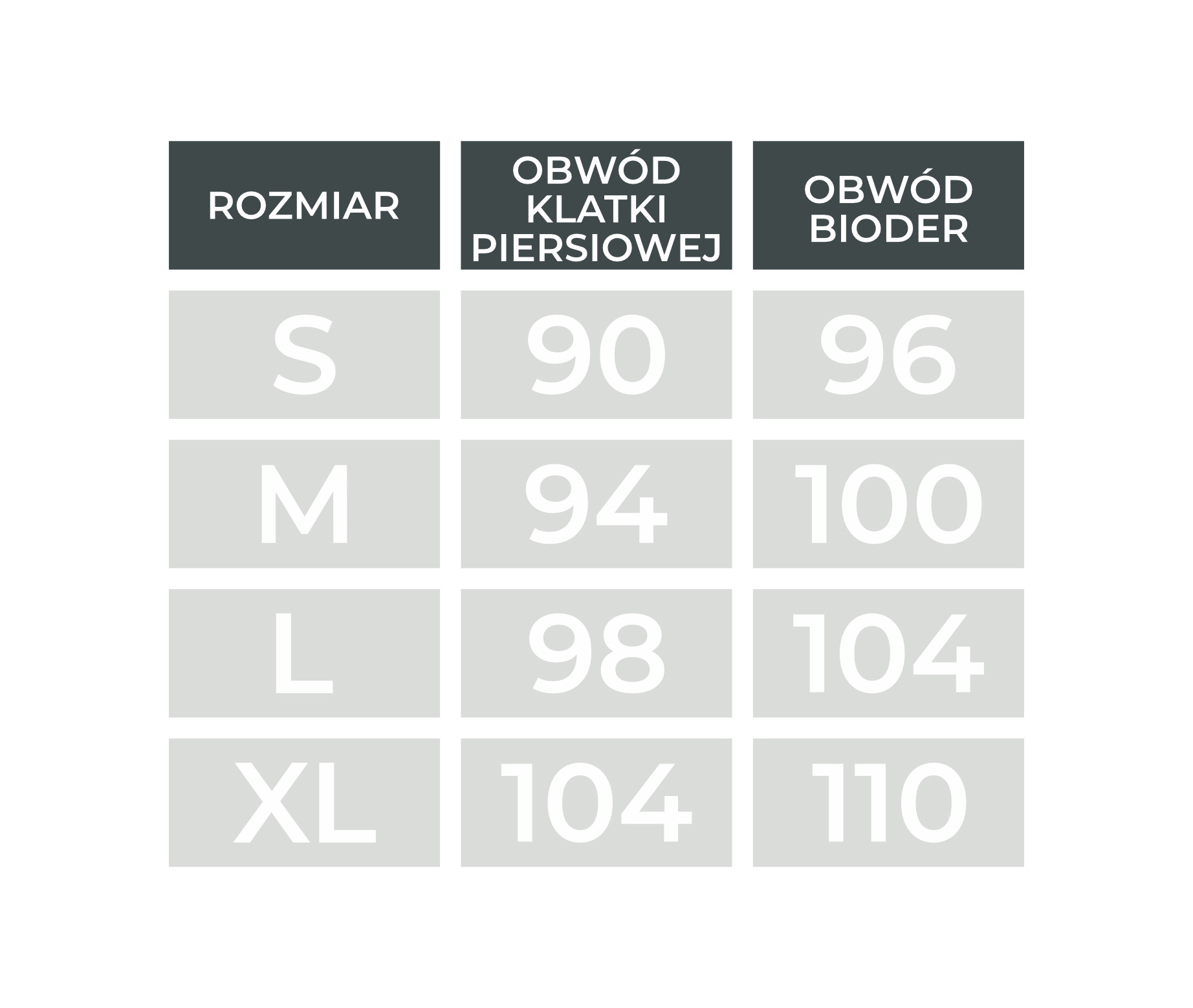 Piżama damska dwuczęściowa dresowa z krótkim rękawem