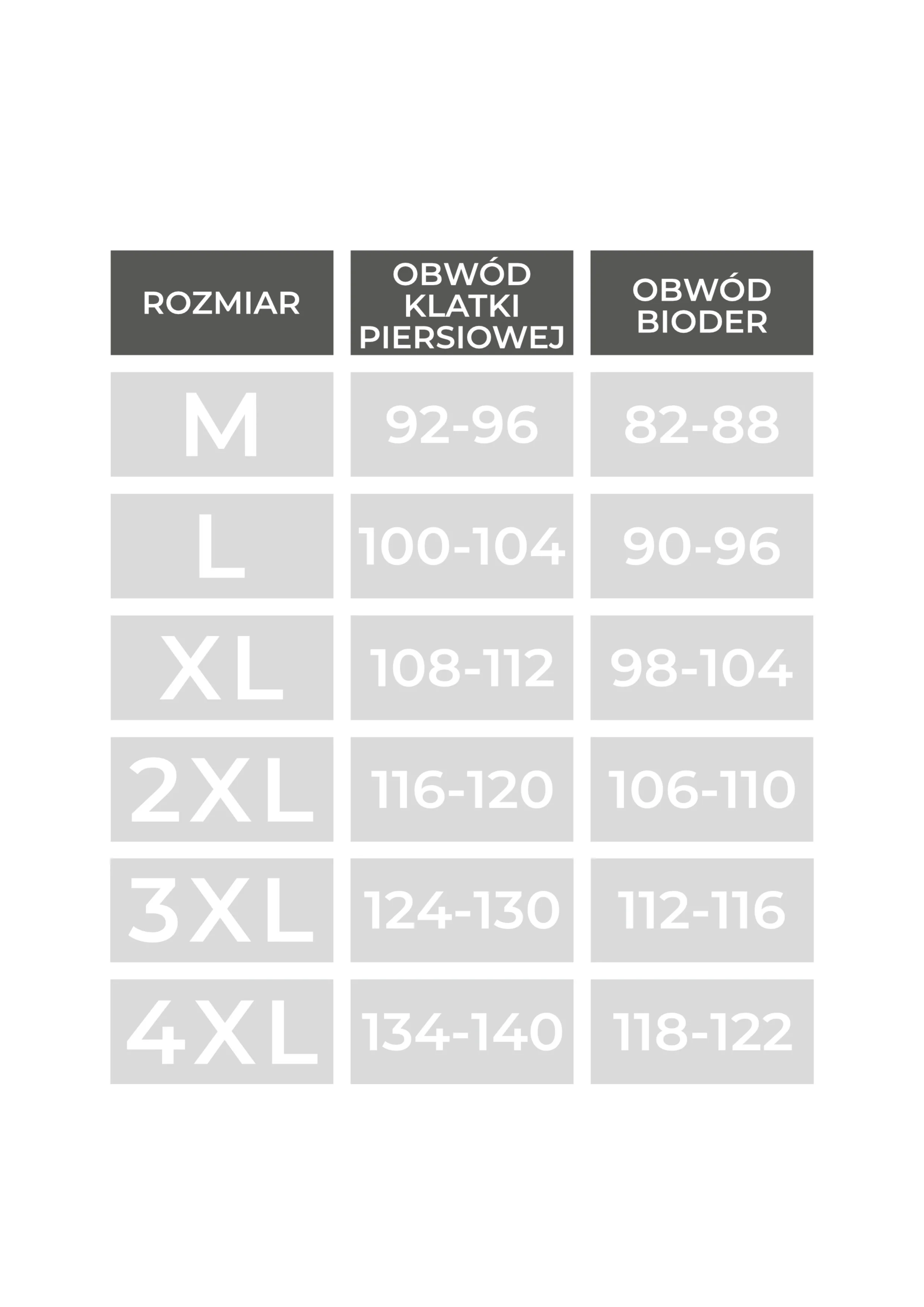 Ciepły szlafrok męski krótki z wykończeniem w kratkę wiązany Ciepły szlafrok męski krótki z wykończeniem w kratkę wiązany