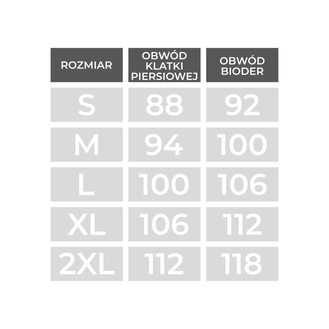 Długie spodnie piżamowe damskie luźne nogawki szare w paski Długie spodnie piżamowe damskie luźne nogawki szare w paski
