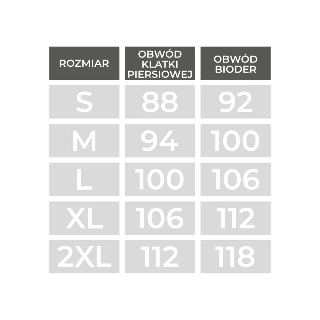 Długie spodnie piżamowe damskie luźne nogawki wzór kwiatowy Długie spodnie piżamowe damskie luźne nogawki wzór kwiatowy