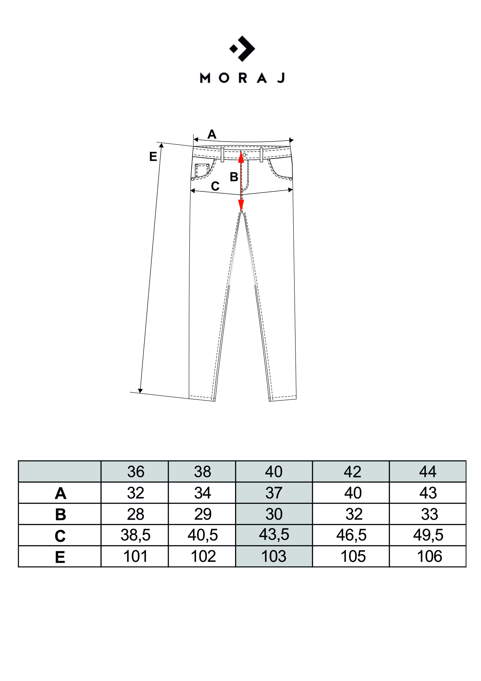 Jeansy skinny spodnie damskie z wysokim stanem