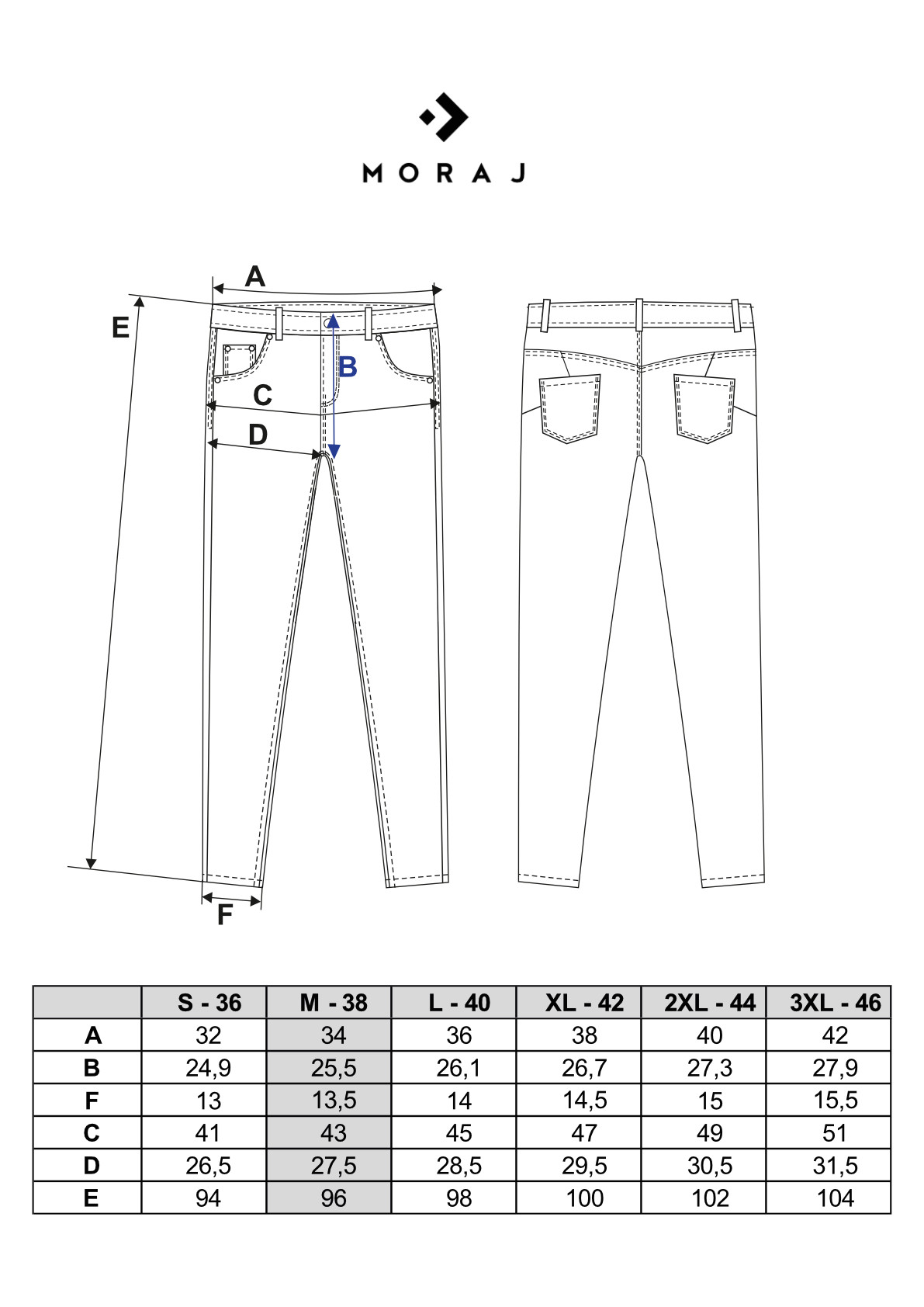 Białe spodnie damskie jeansy skinny push up z wysokim stanem