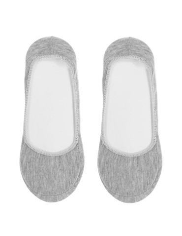 Damskie skarpetki niskie stopki  - produkt 2