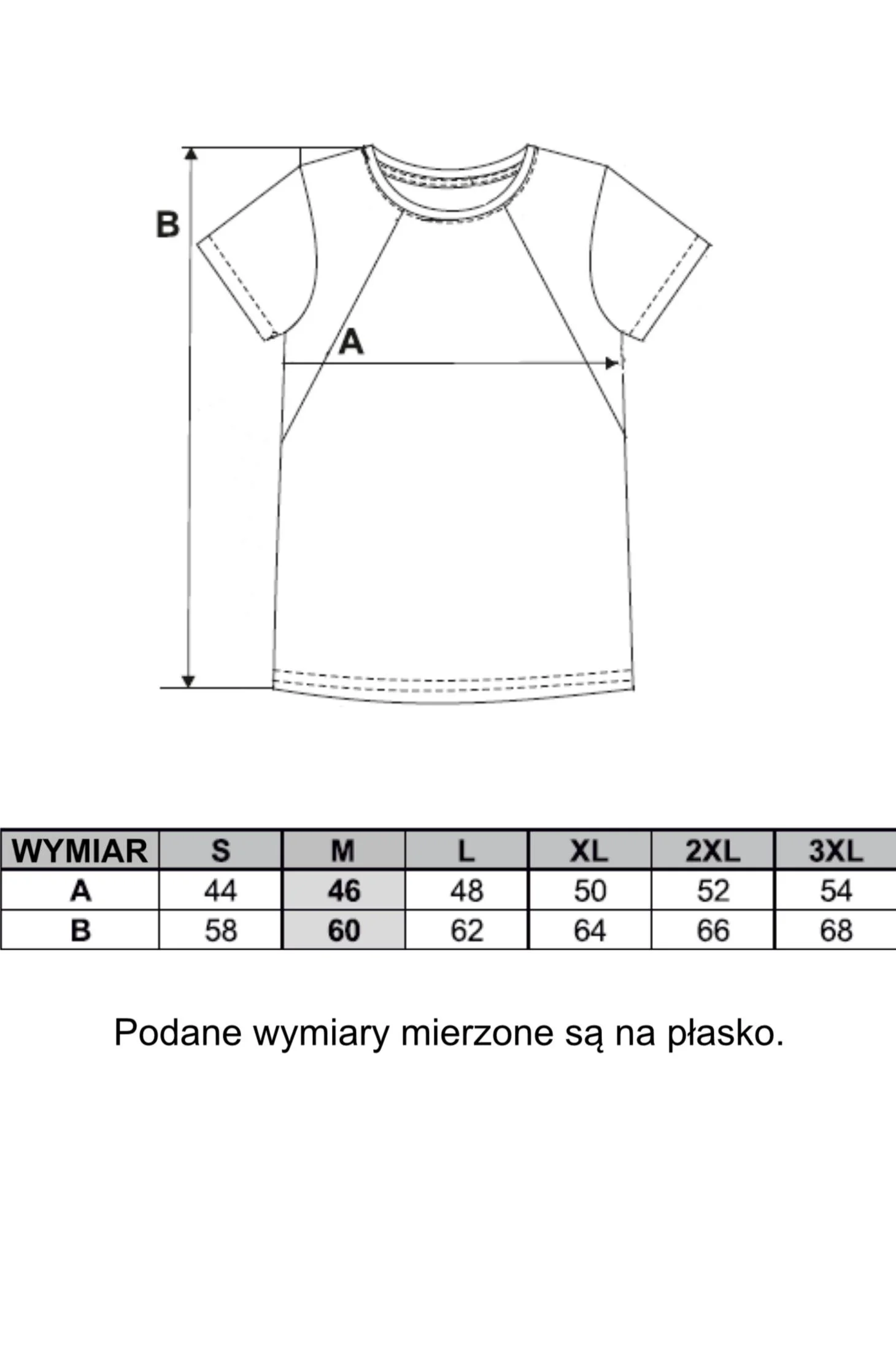 Sportowa bluzka damska z krótkim rękawkiem Sportowa bluzka damska z krótkim rękawkiem